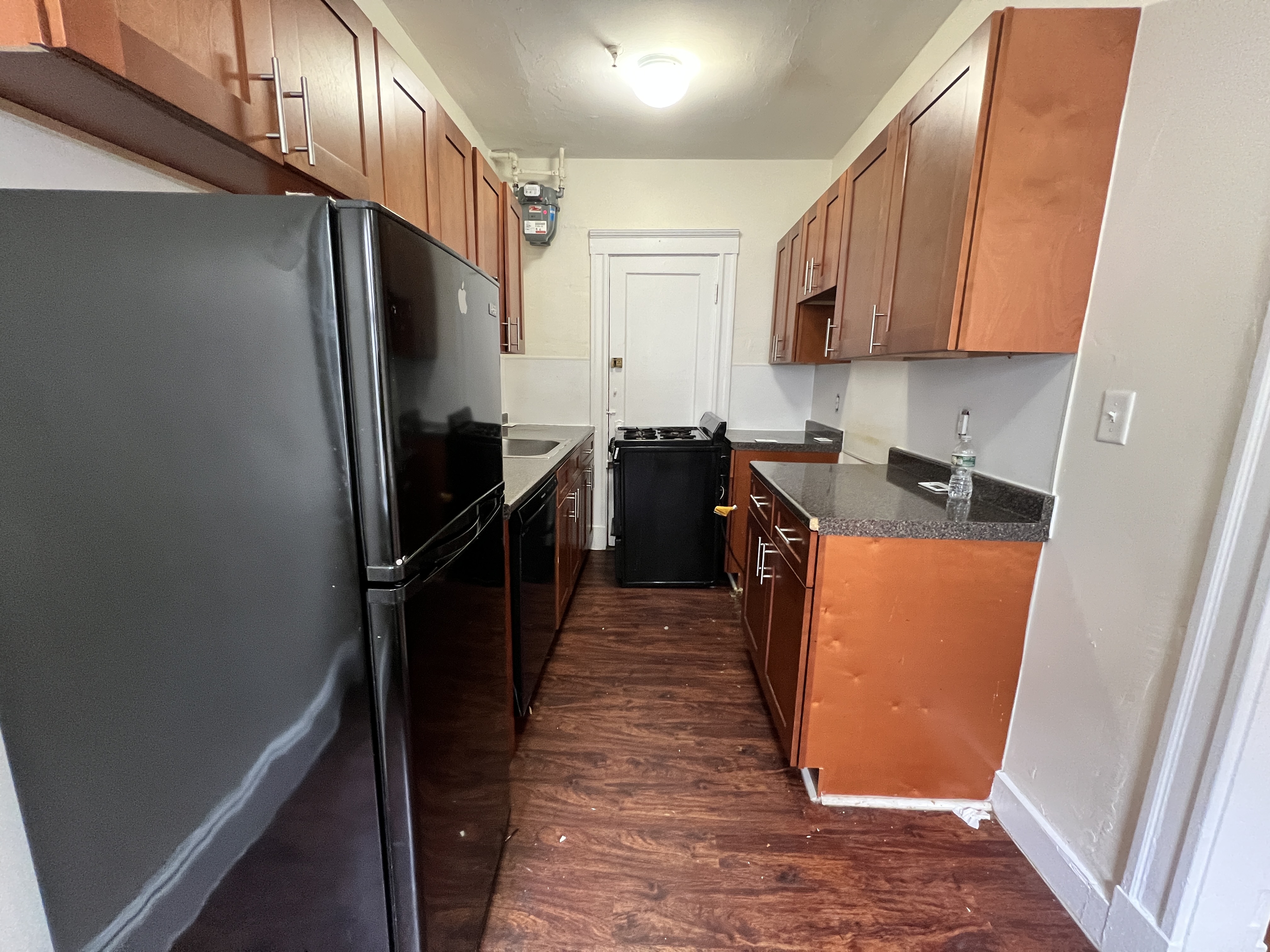 1167 Boylston St, Fenway