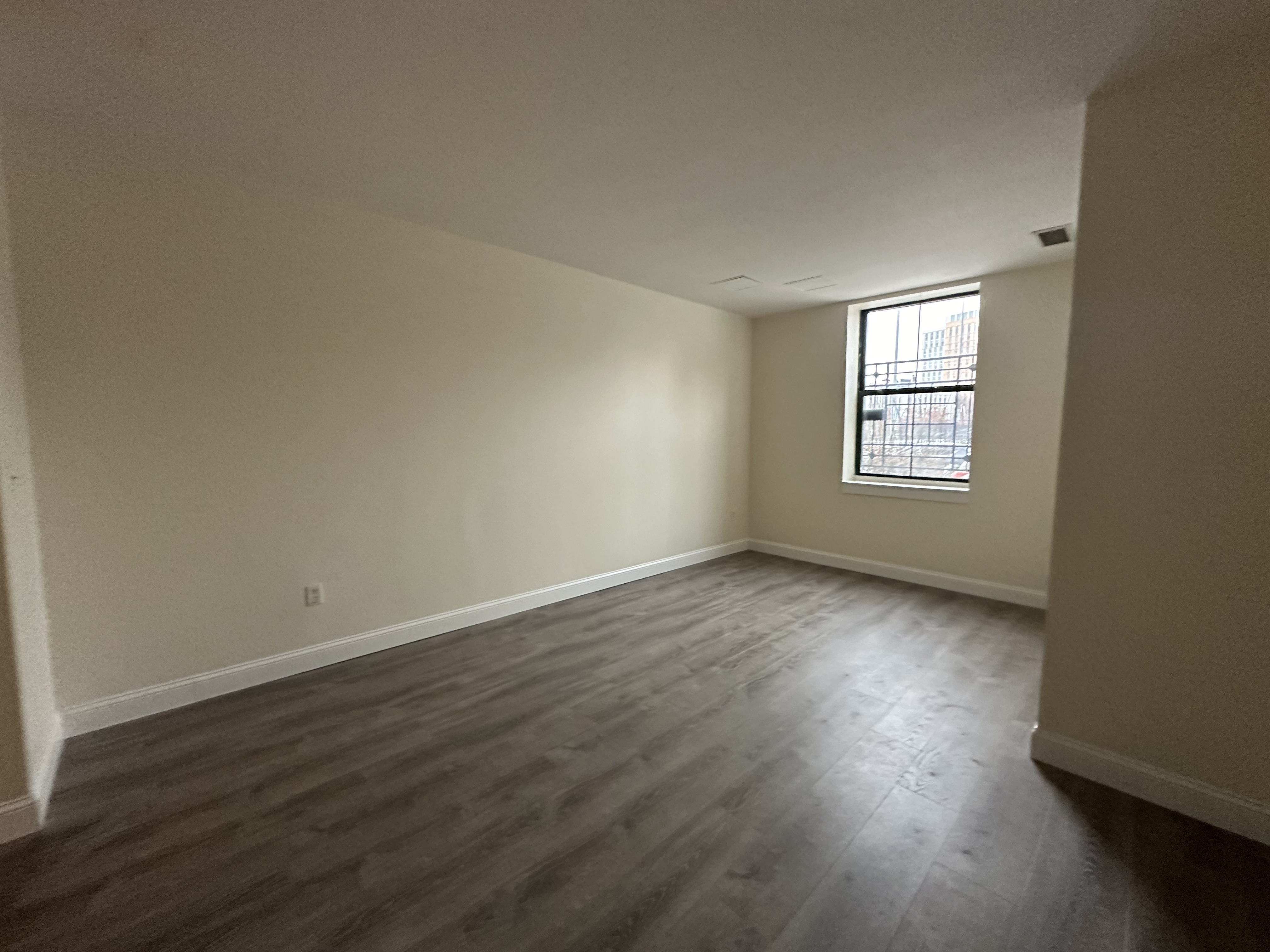 650 Columbus Ave, South End