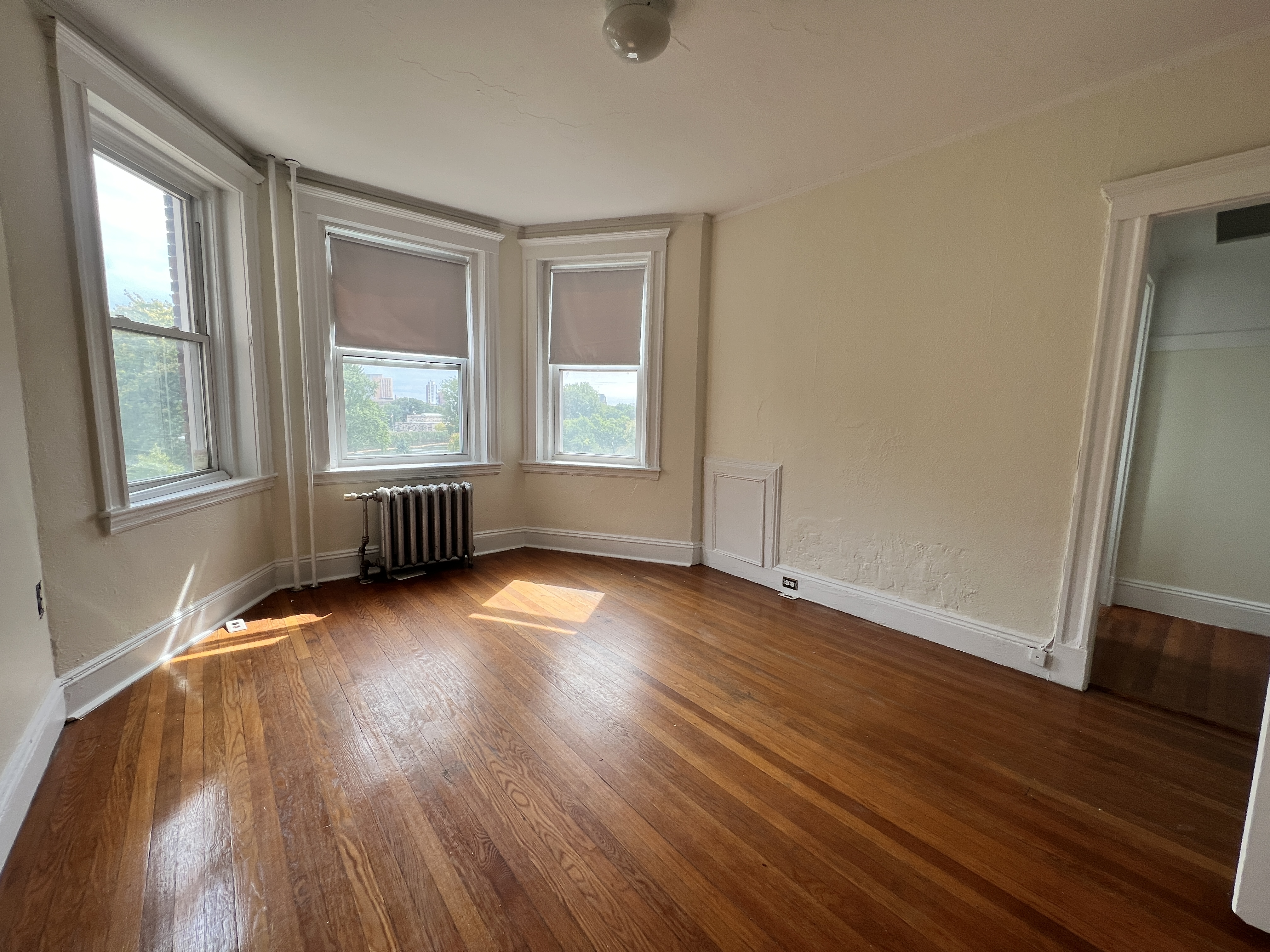 1167 Boylston St, Fenway