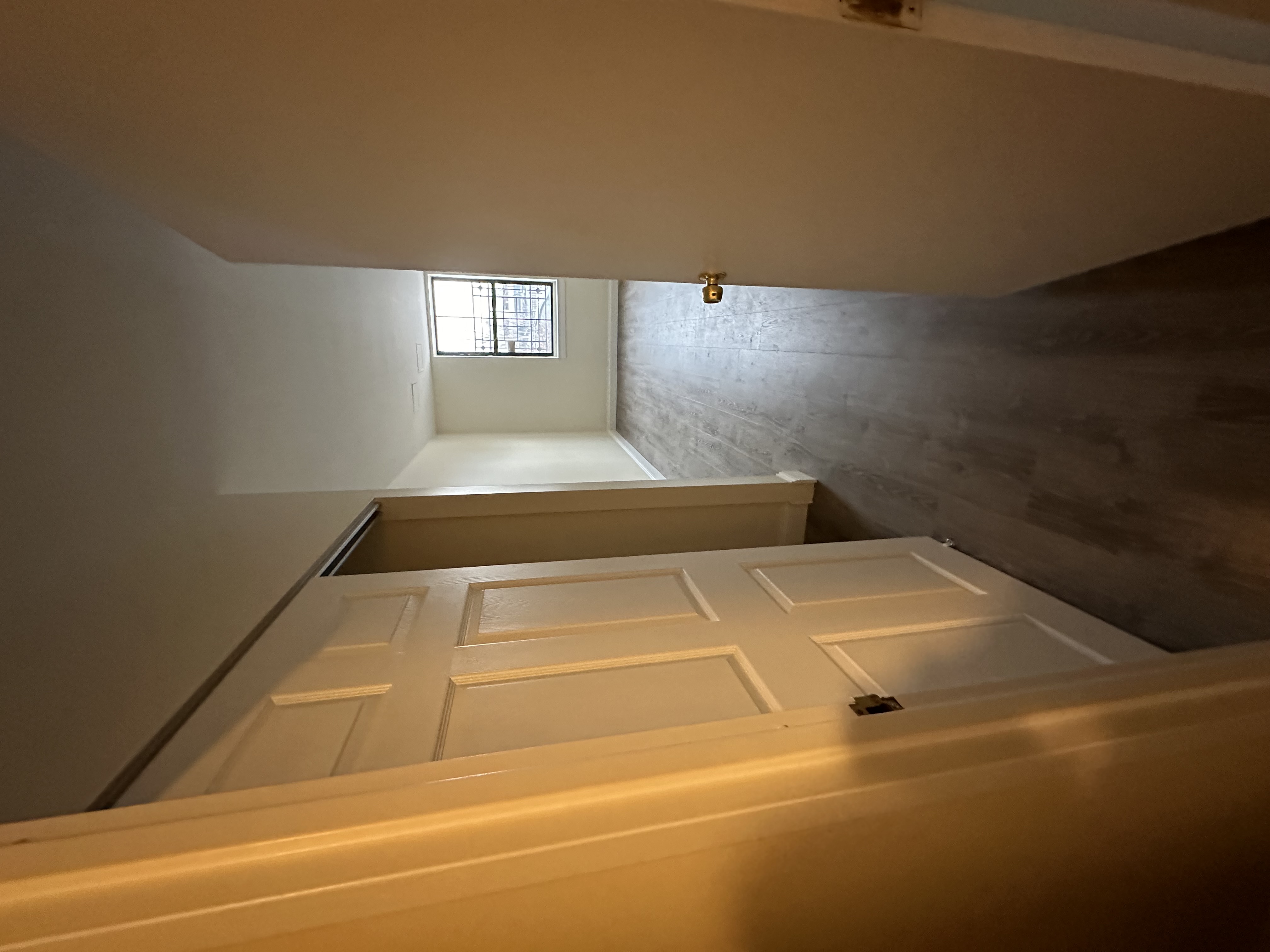 650 Columbus Ave, South End