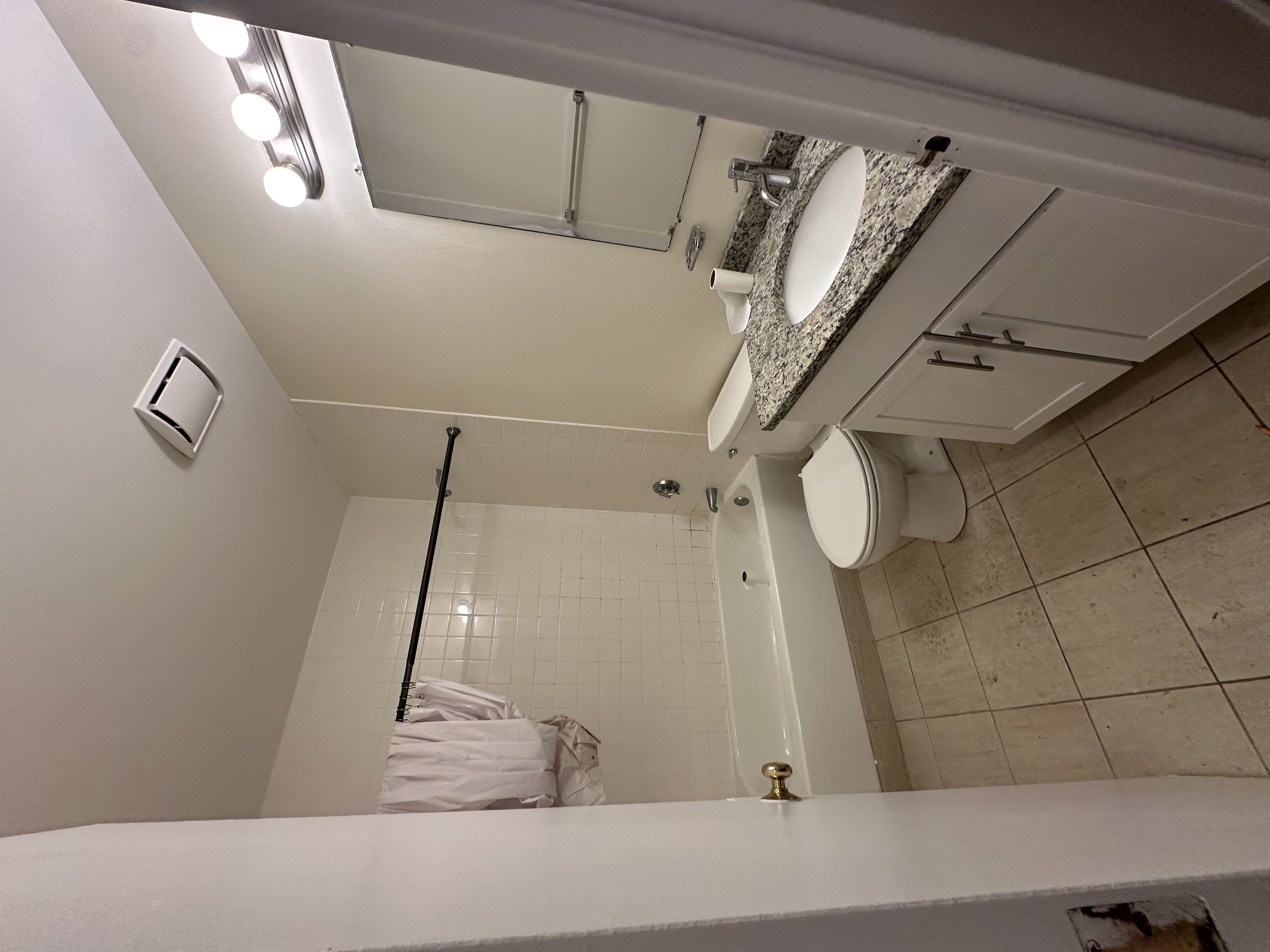 650 Columbus Ave, South End