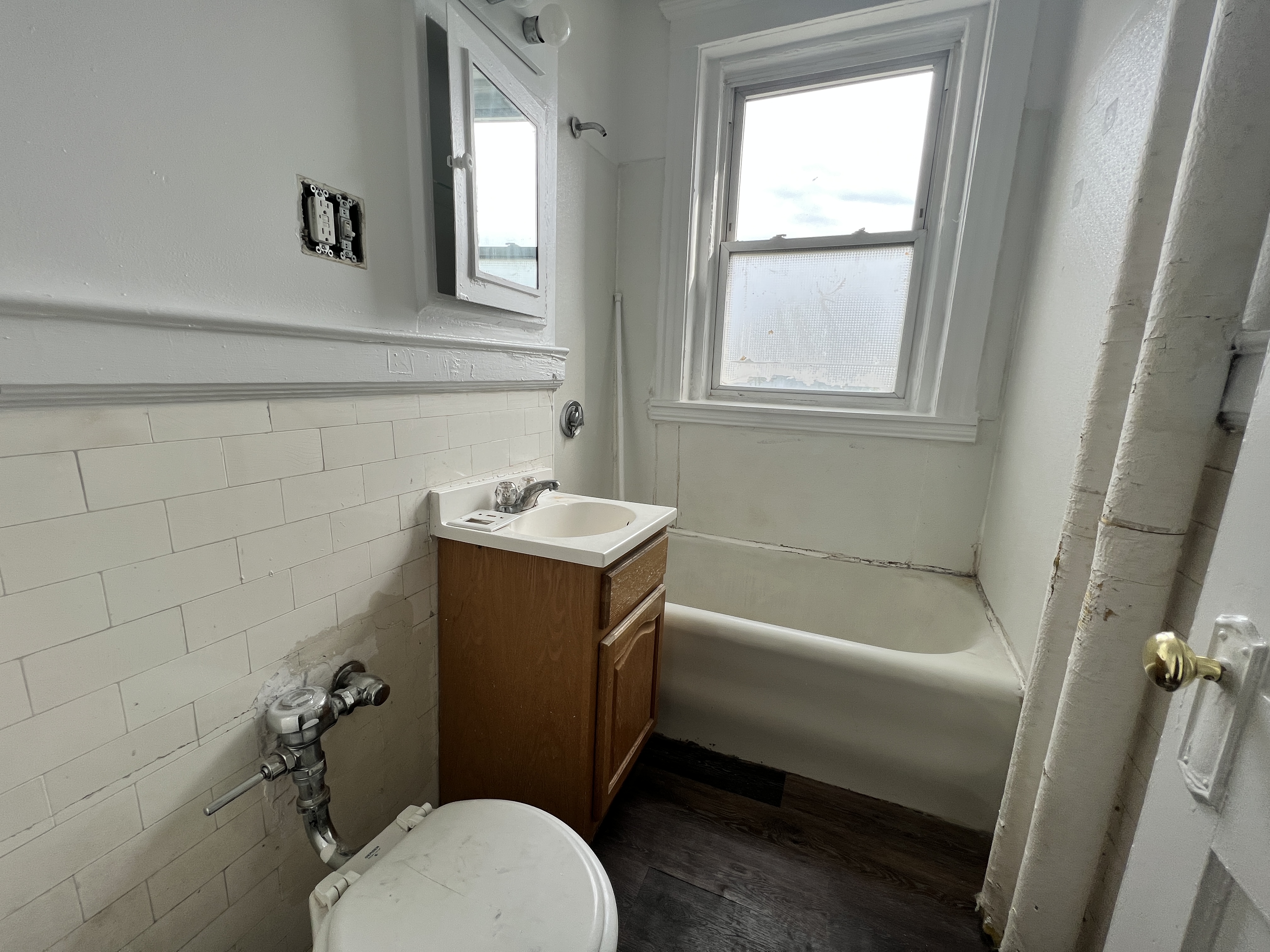 1167 Boylston St, Fenway