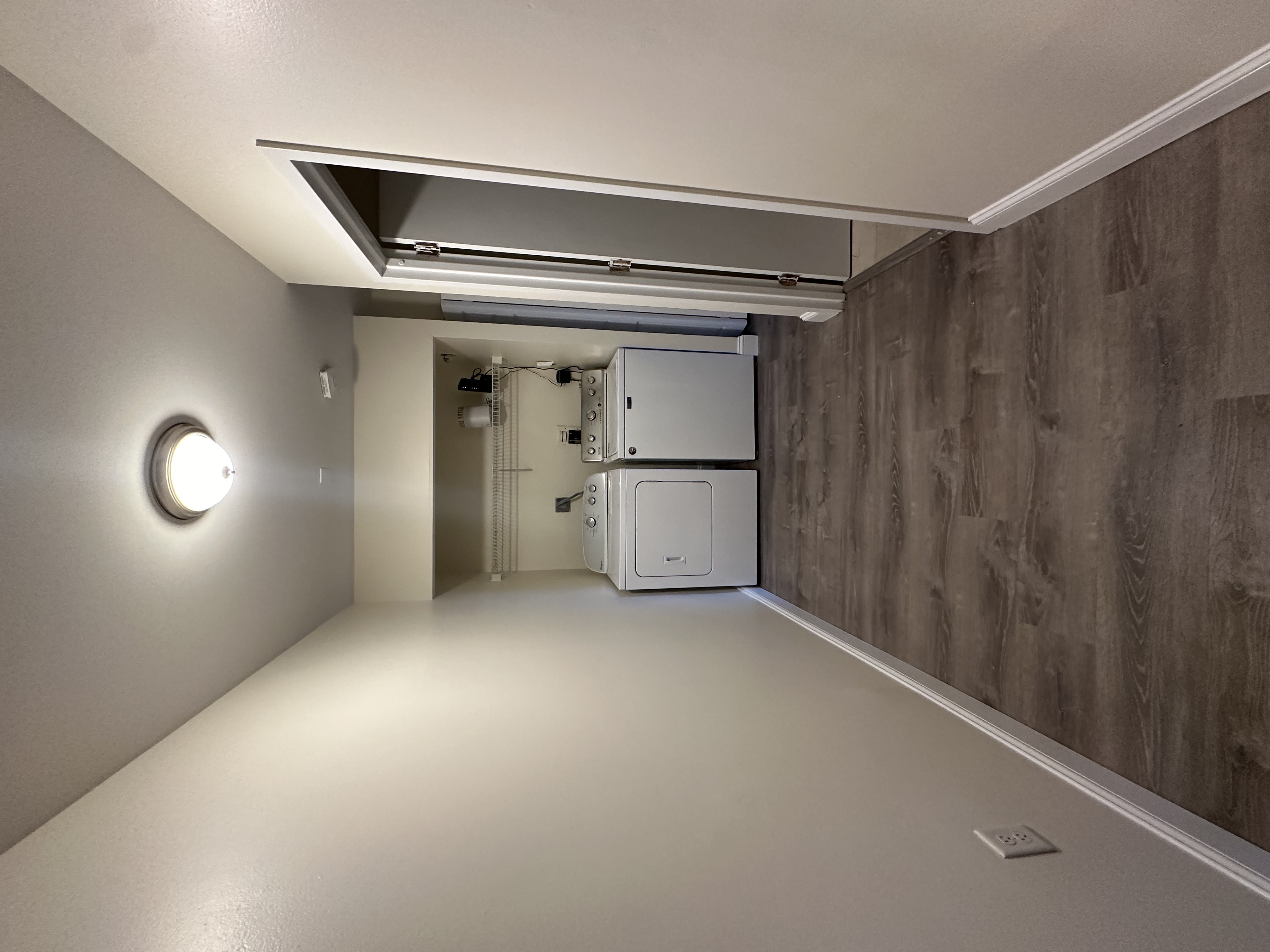 650 Columbus Ave, South End