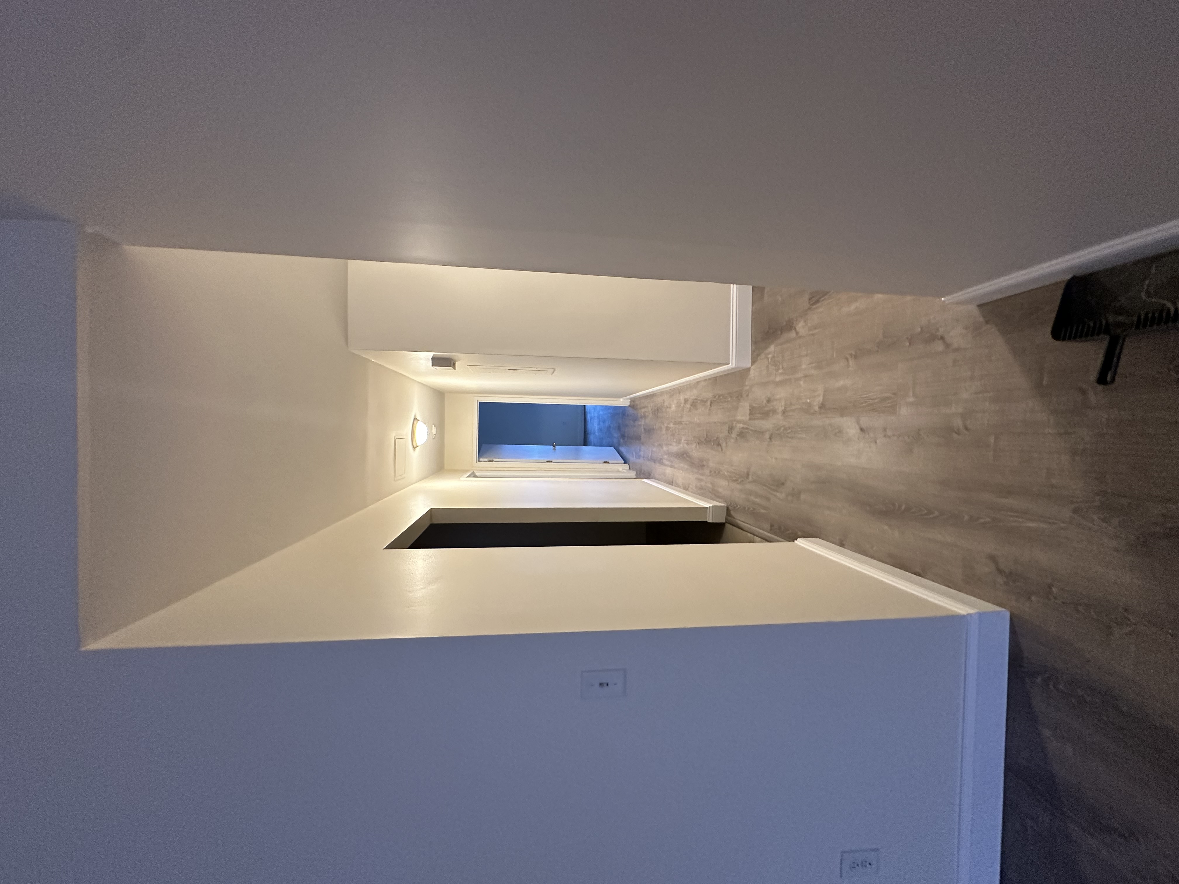 650 Columbus Ave, South End