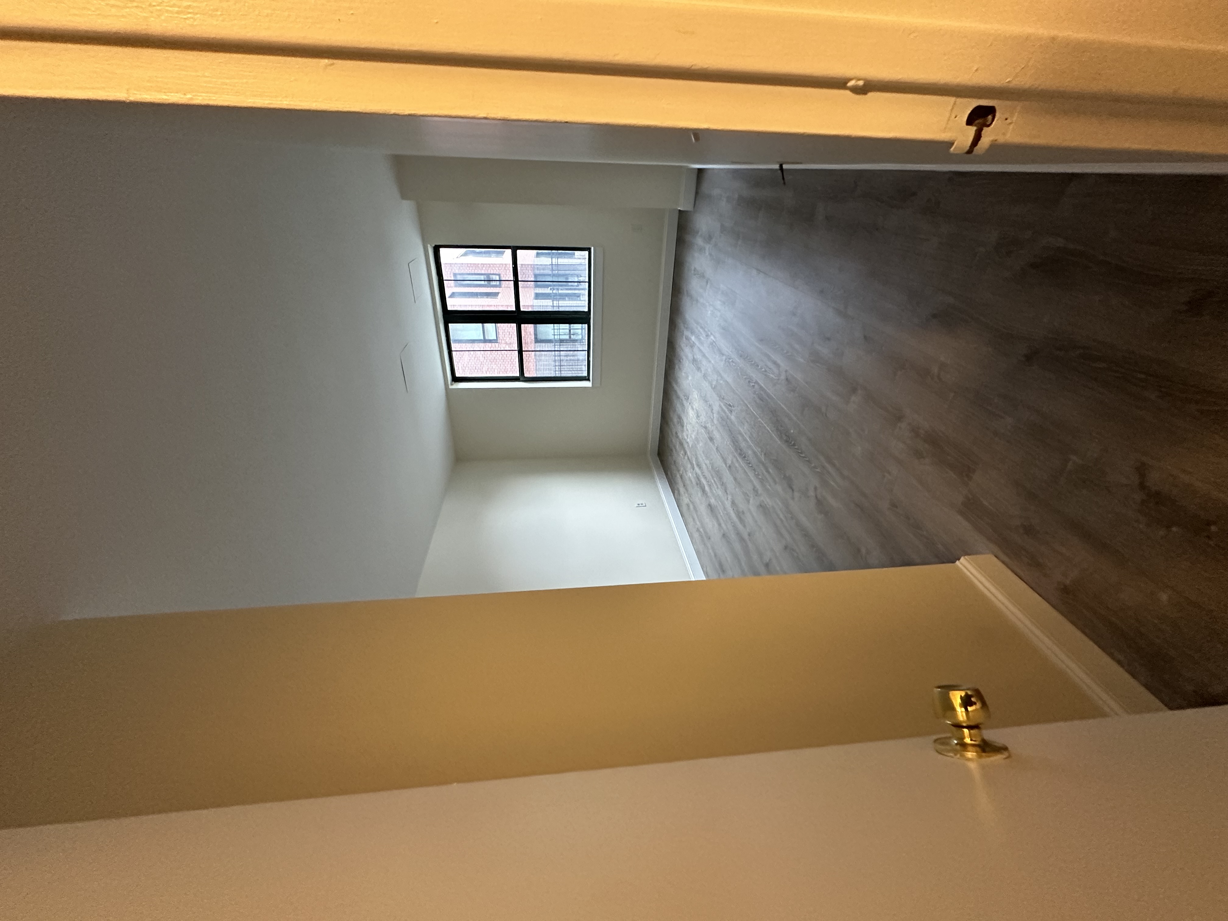 650 Columbus Ave, South End