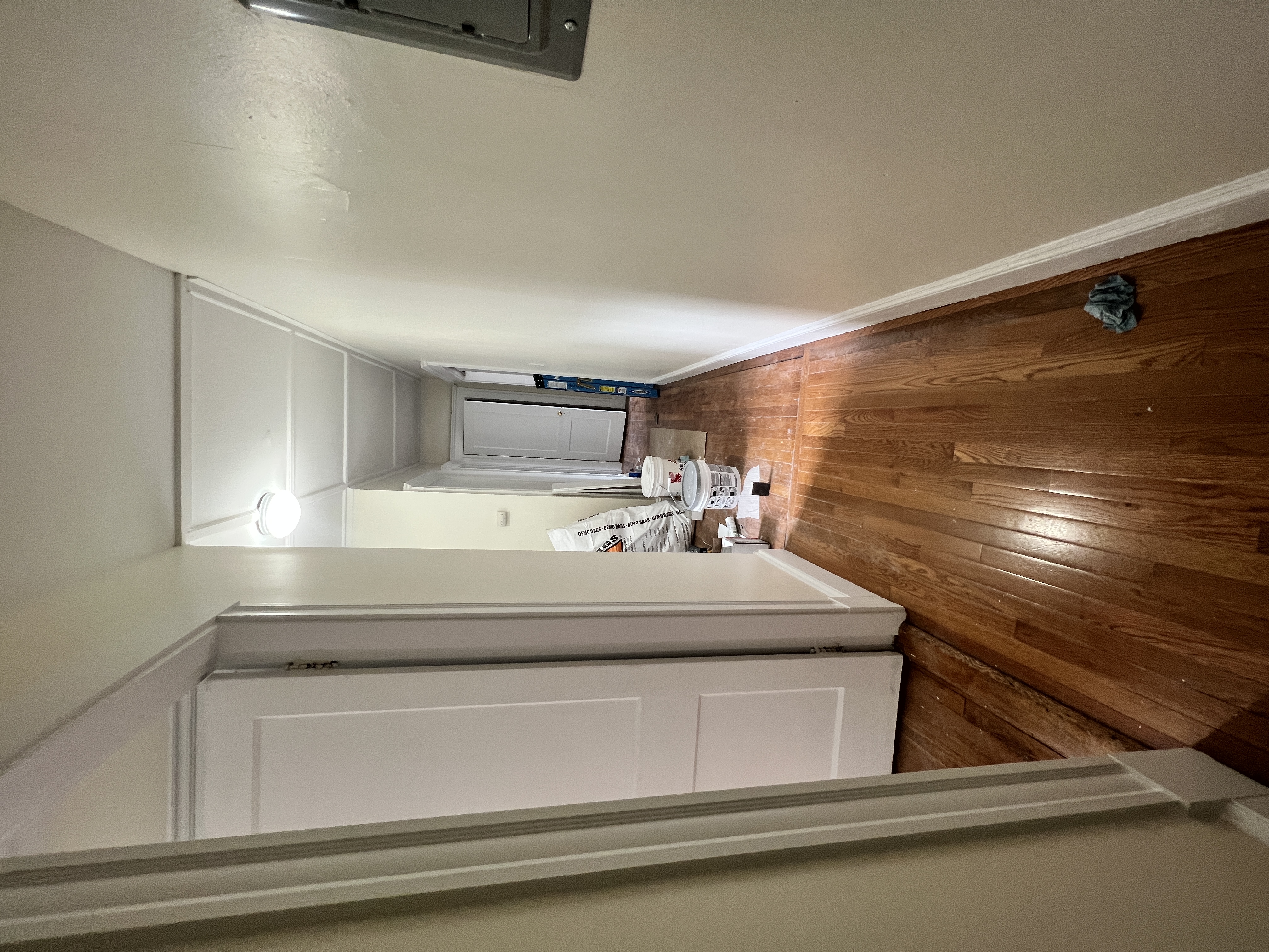 1175 Boylston St, Fenway