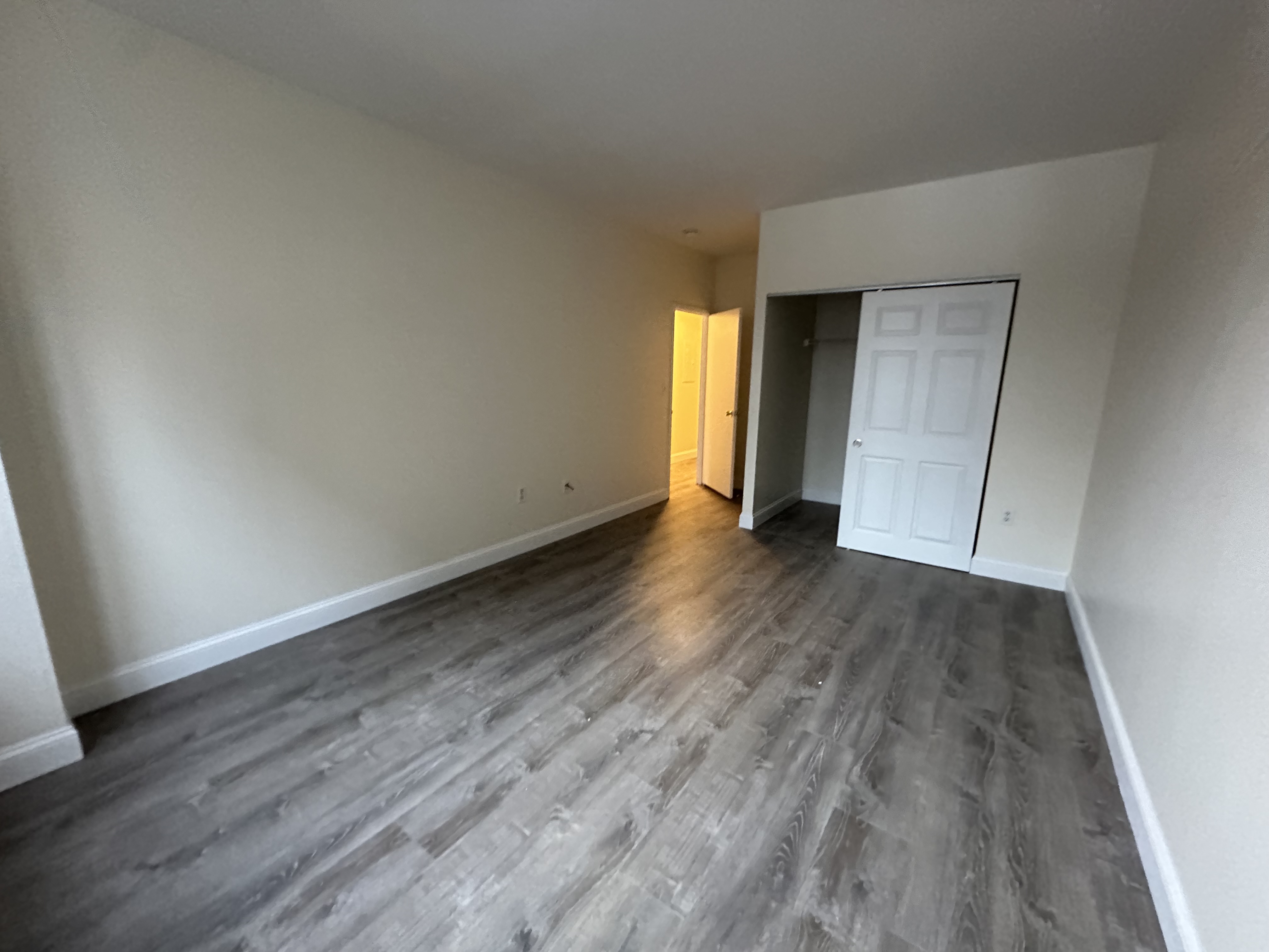 650 Columbus Ave, South End