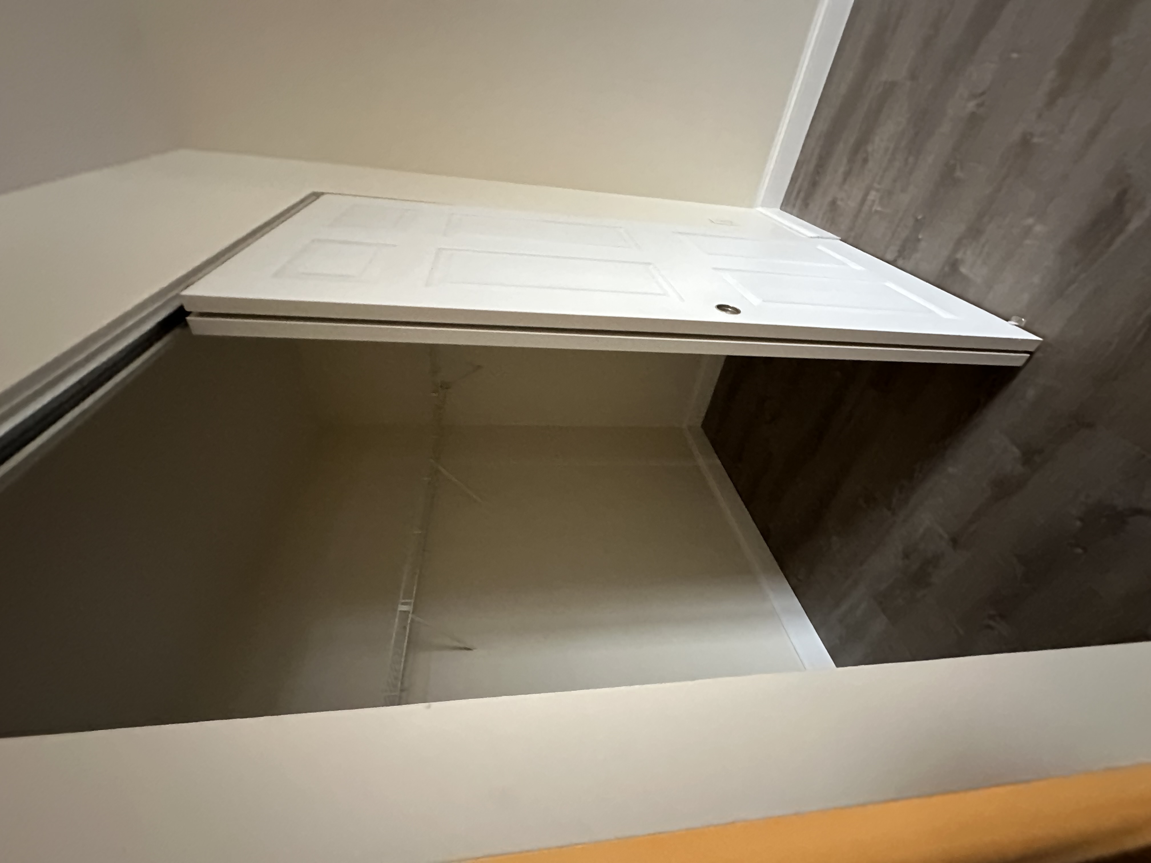 650 Columbus Ave, South End