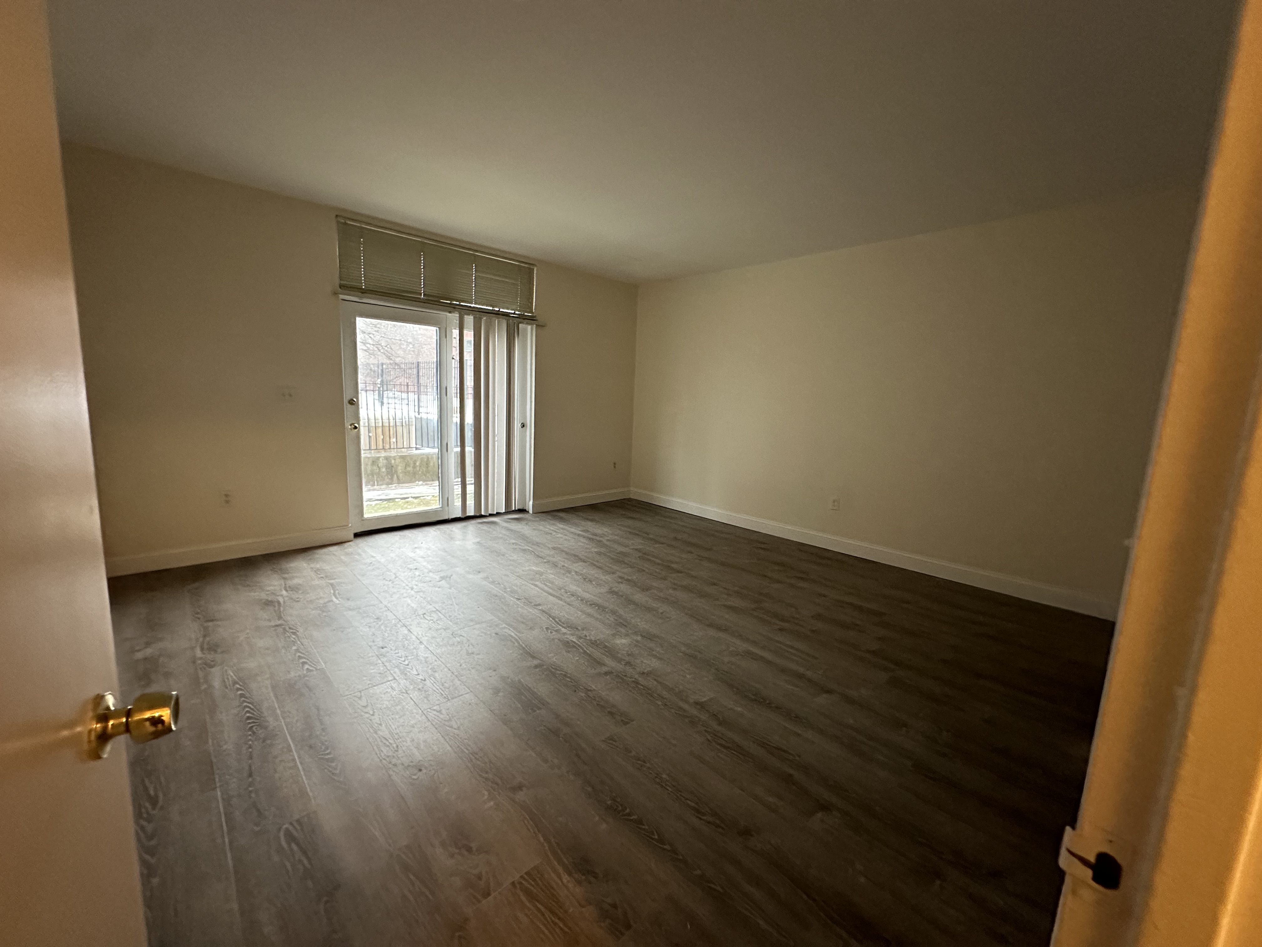 650 Columbus Ave, South End