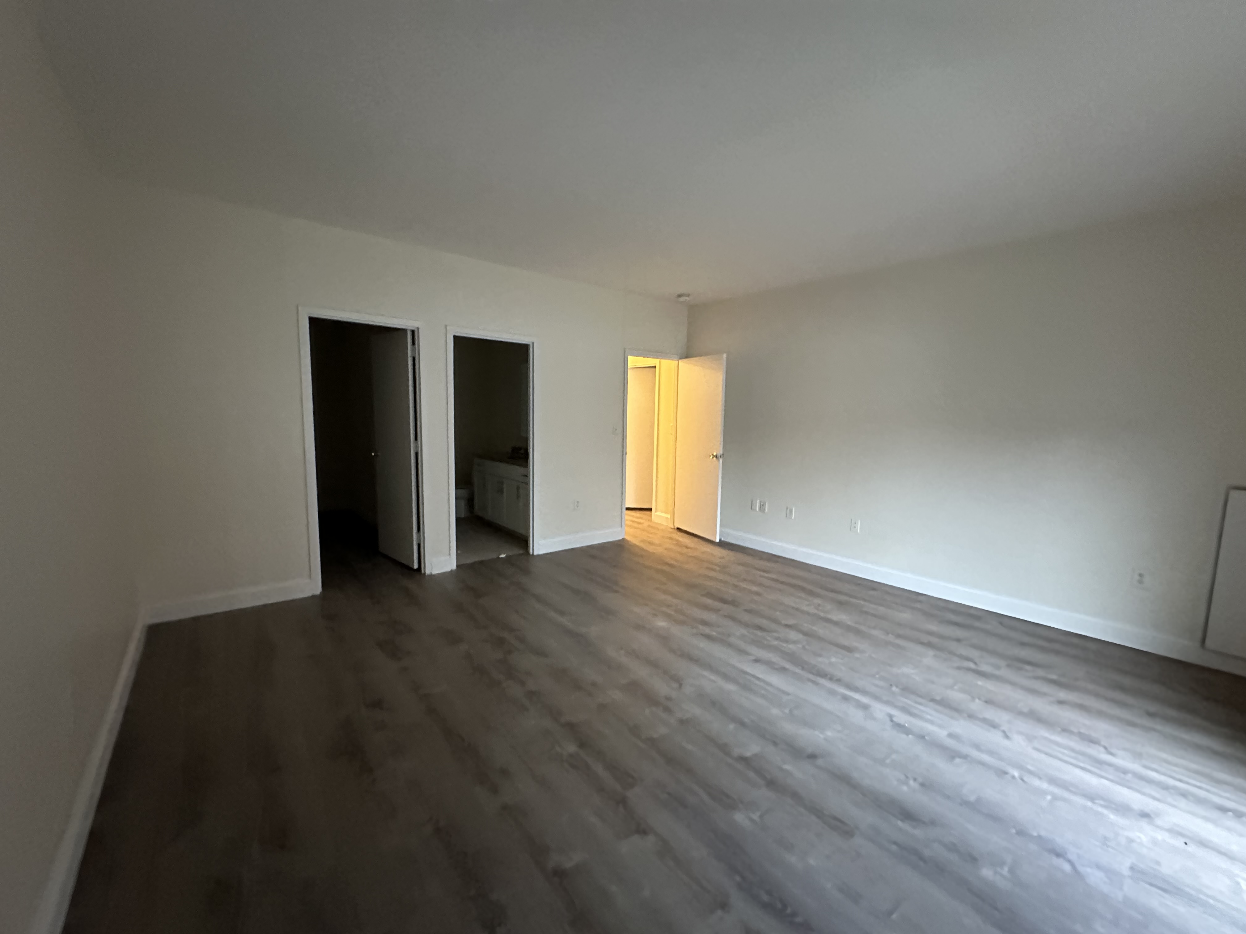 650 Columbus Ave, South End