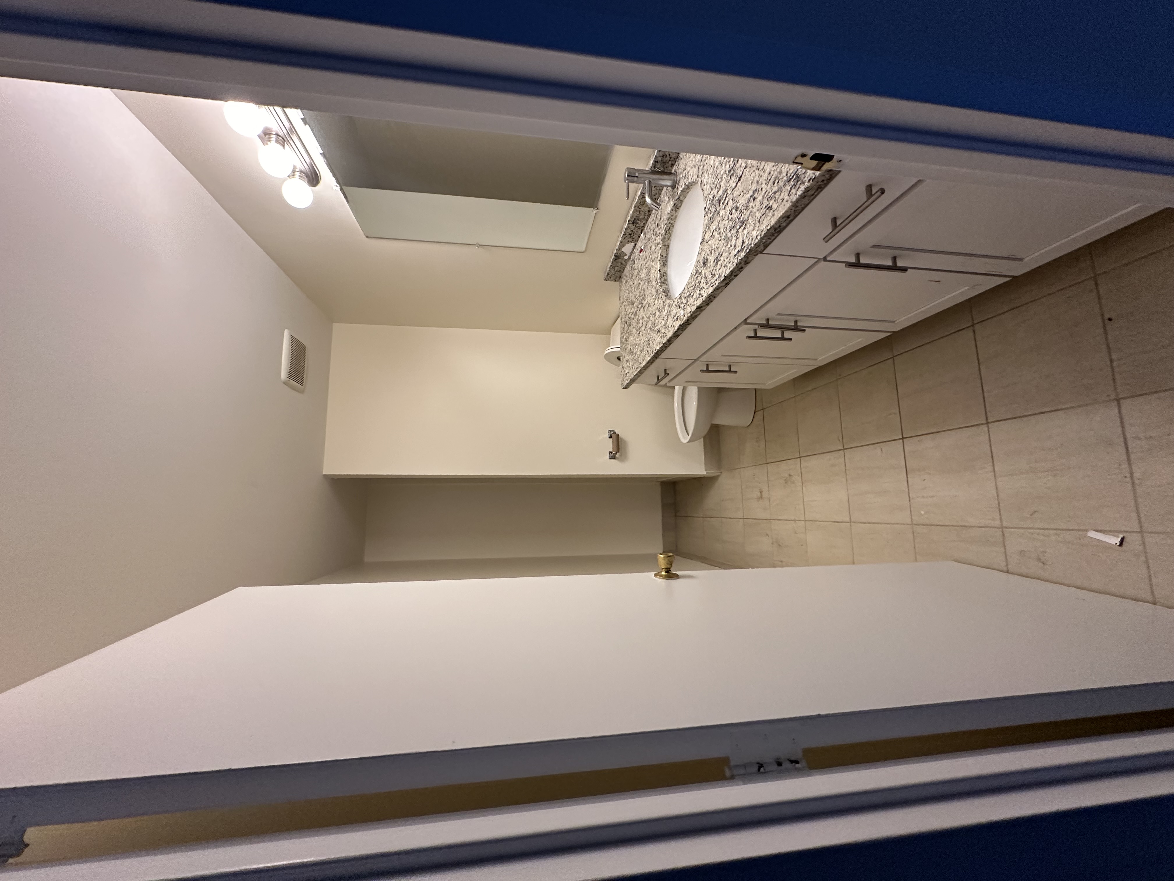 650 Columbus Ave, South End