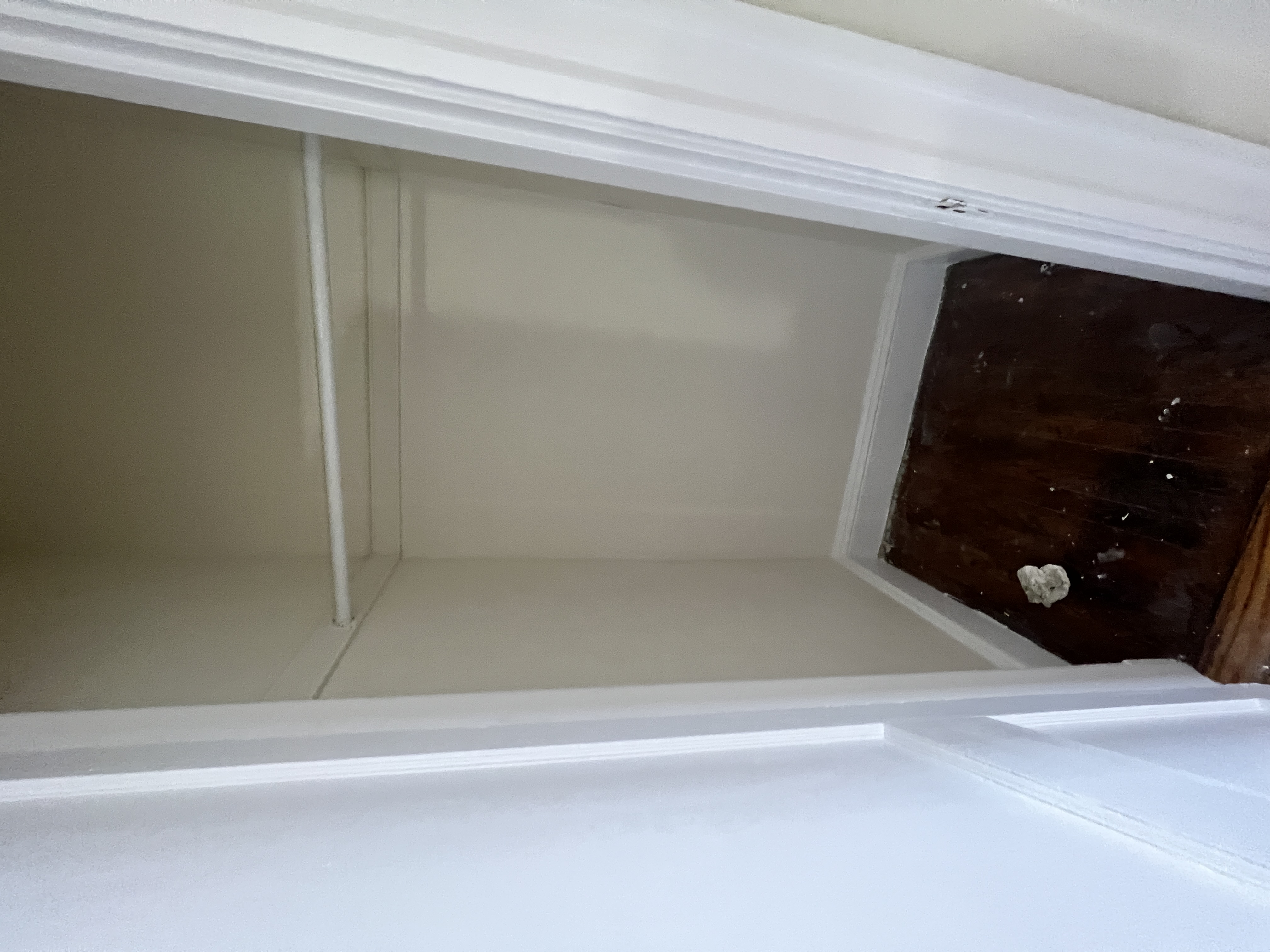 1175 Boylston St, Fenway