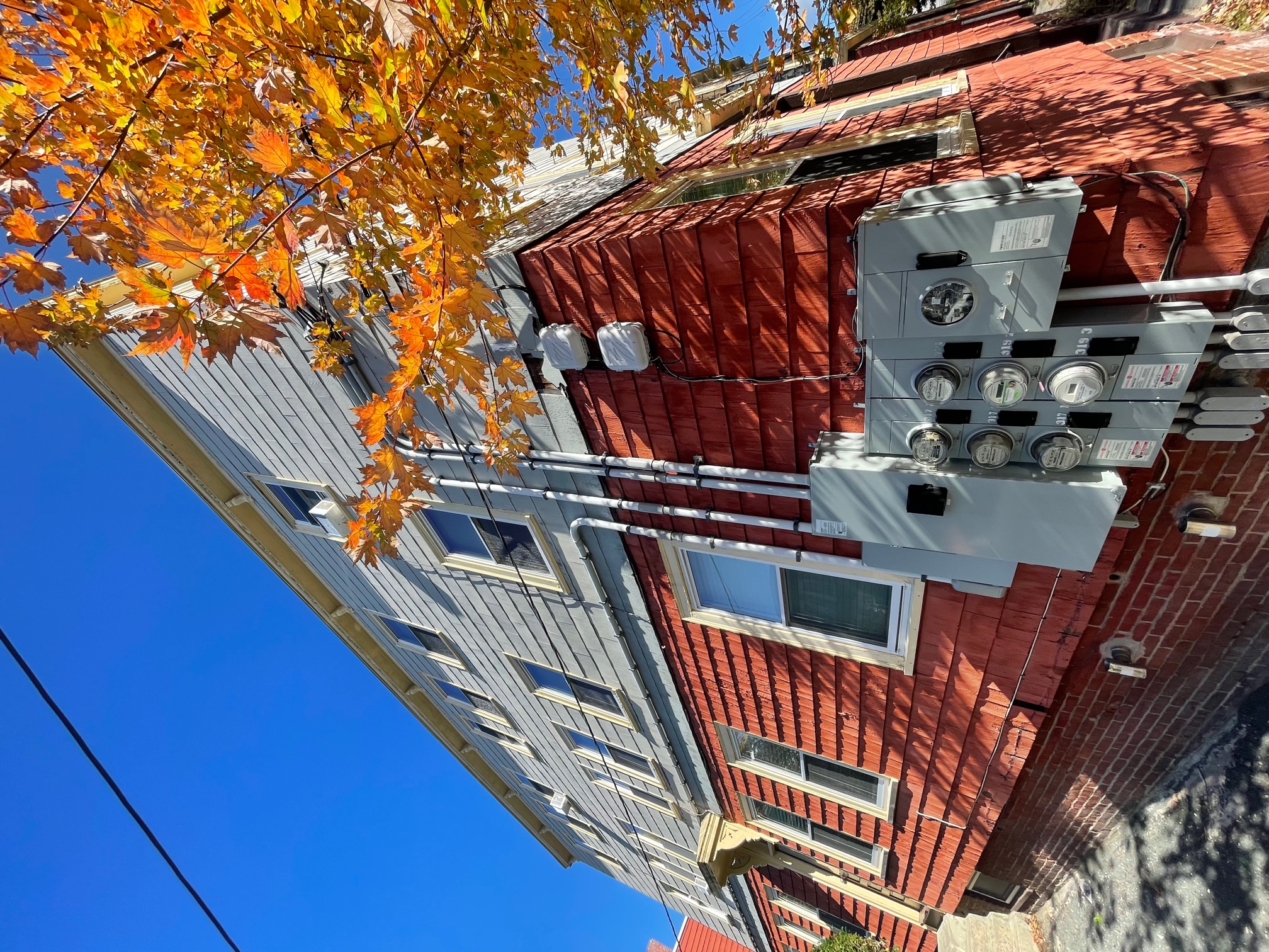 317 Hurley St, East Cambridge