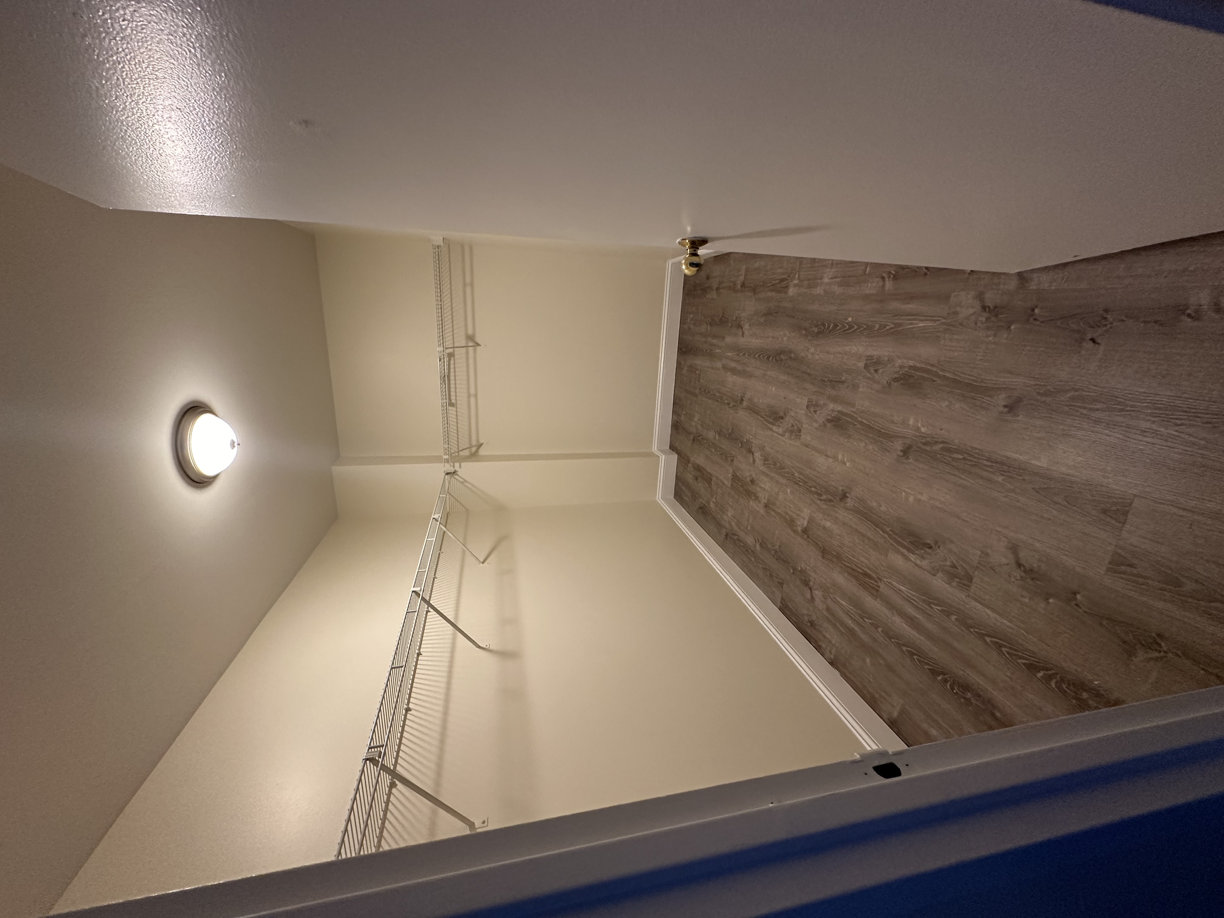 650 Columbus Ave, South End