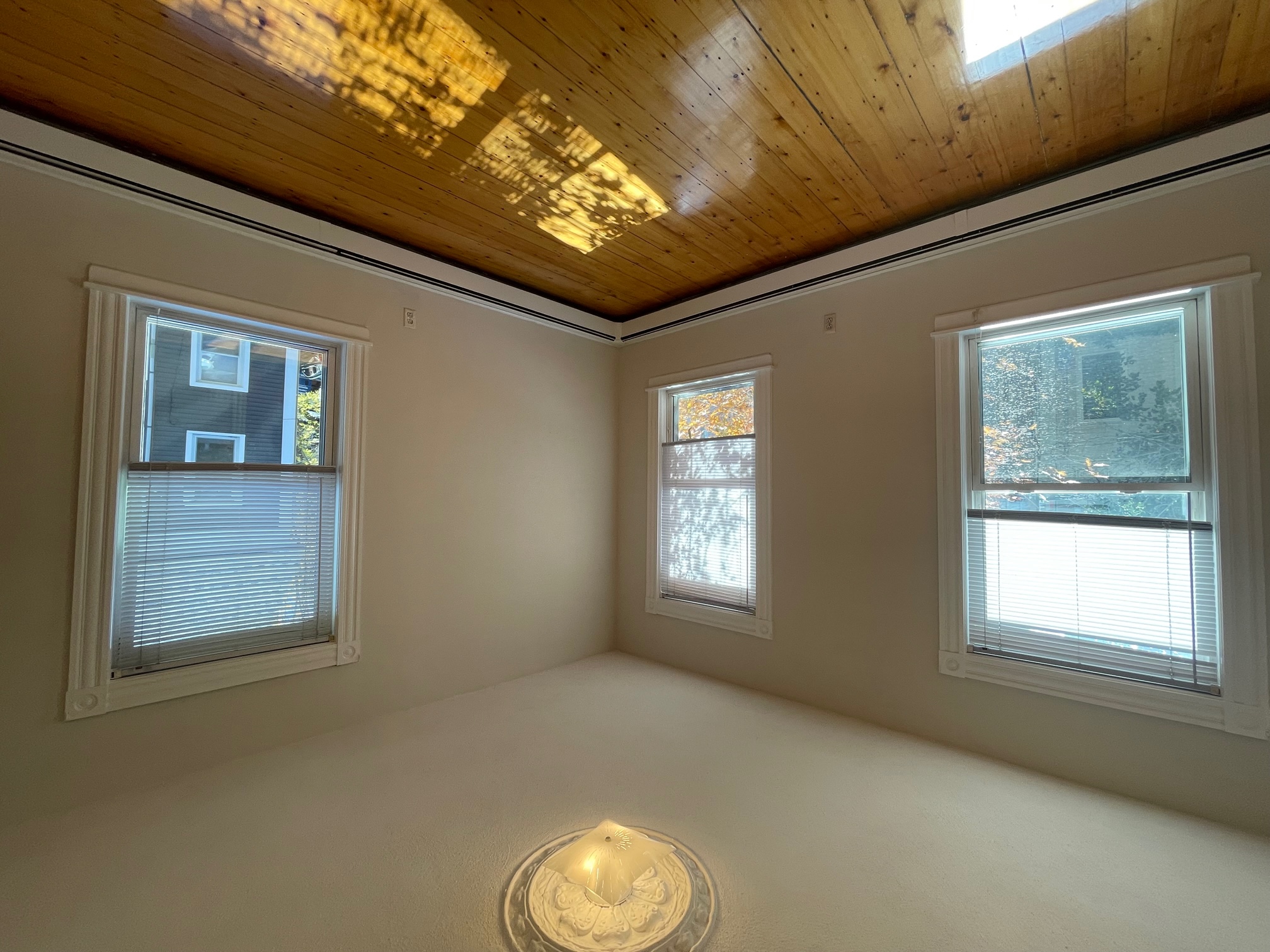 317 Hurley St, East Cambridge