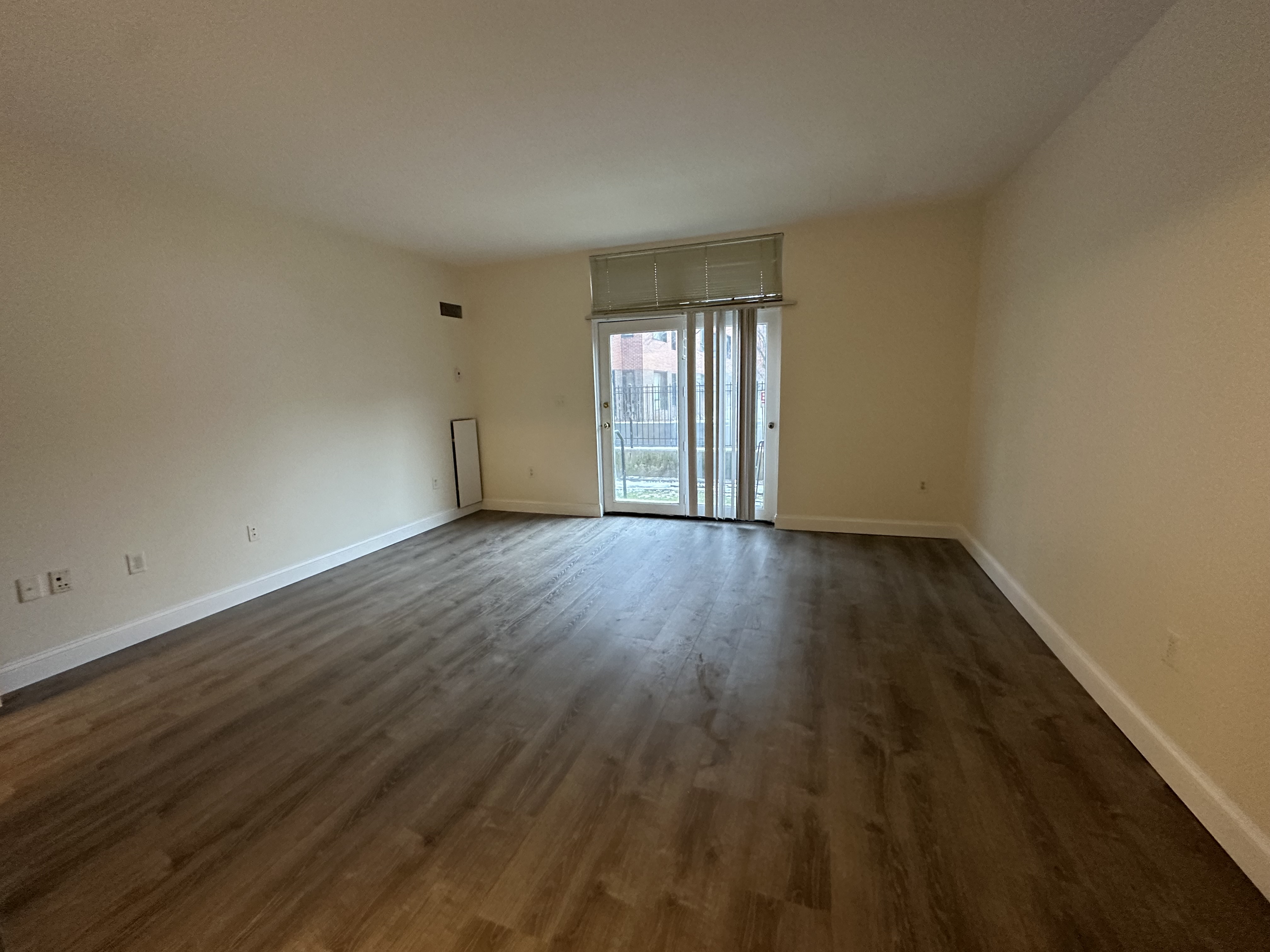 650 Columbus Ave, South End