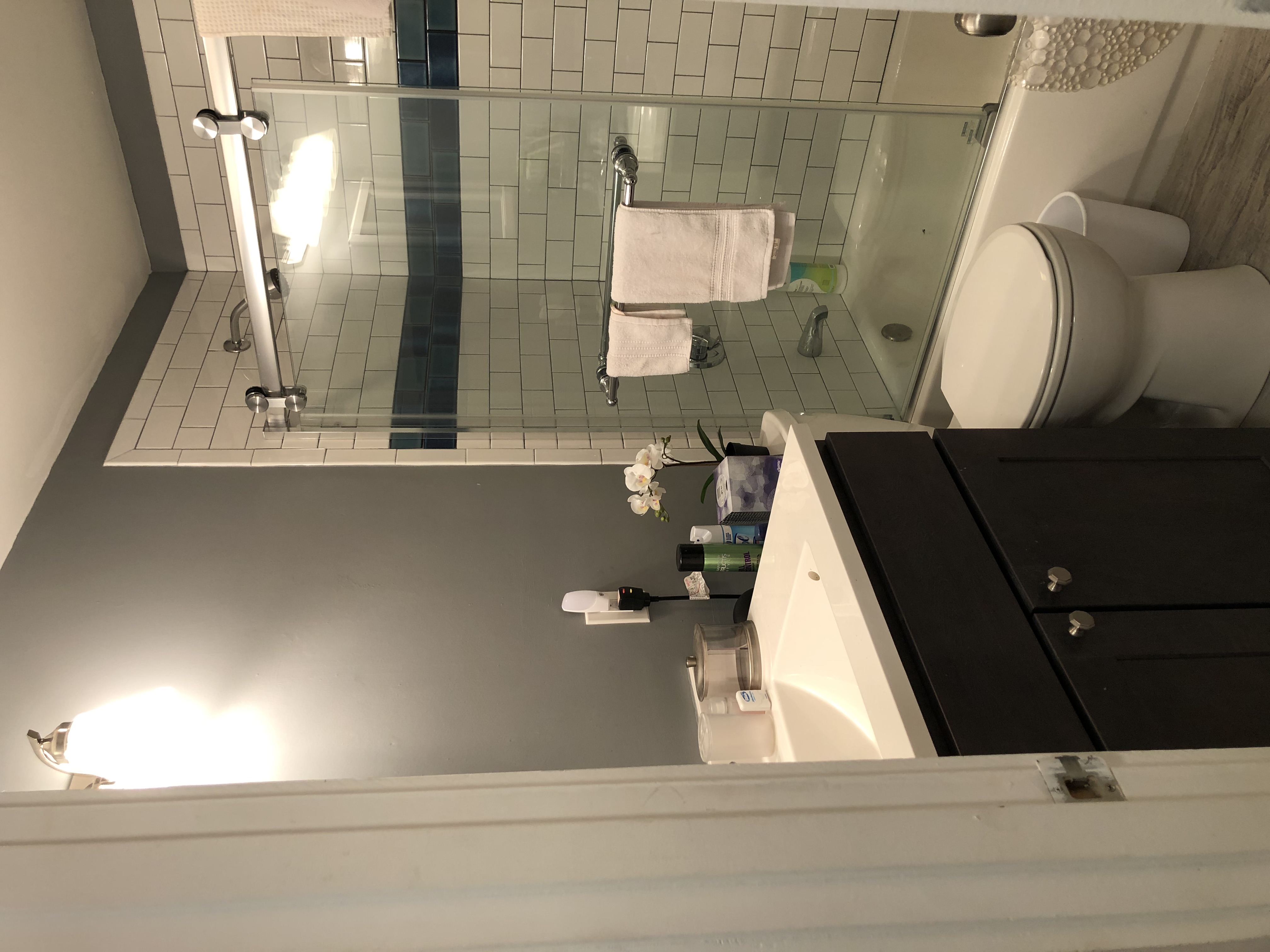 15 South St, Brighton