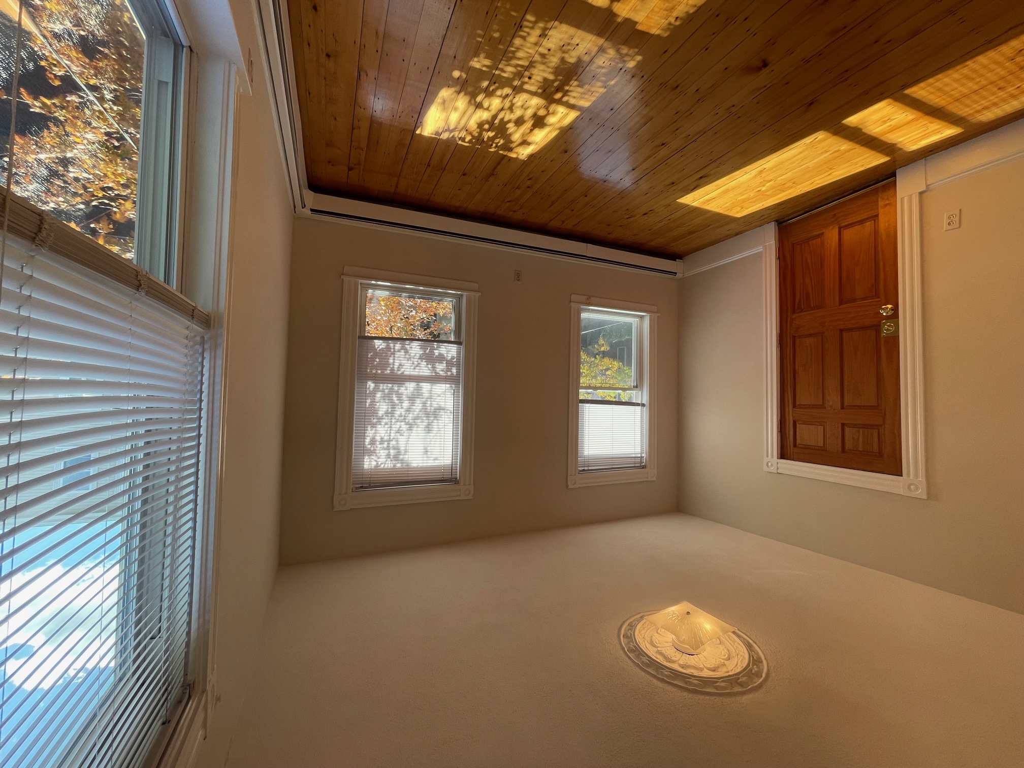 317 Hurley St, East Cambridge