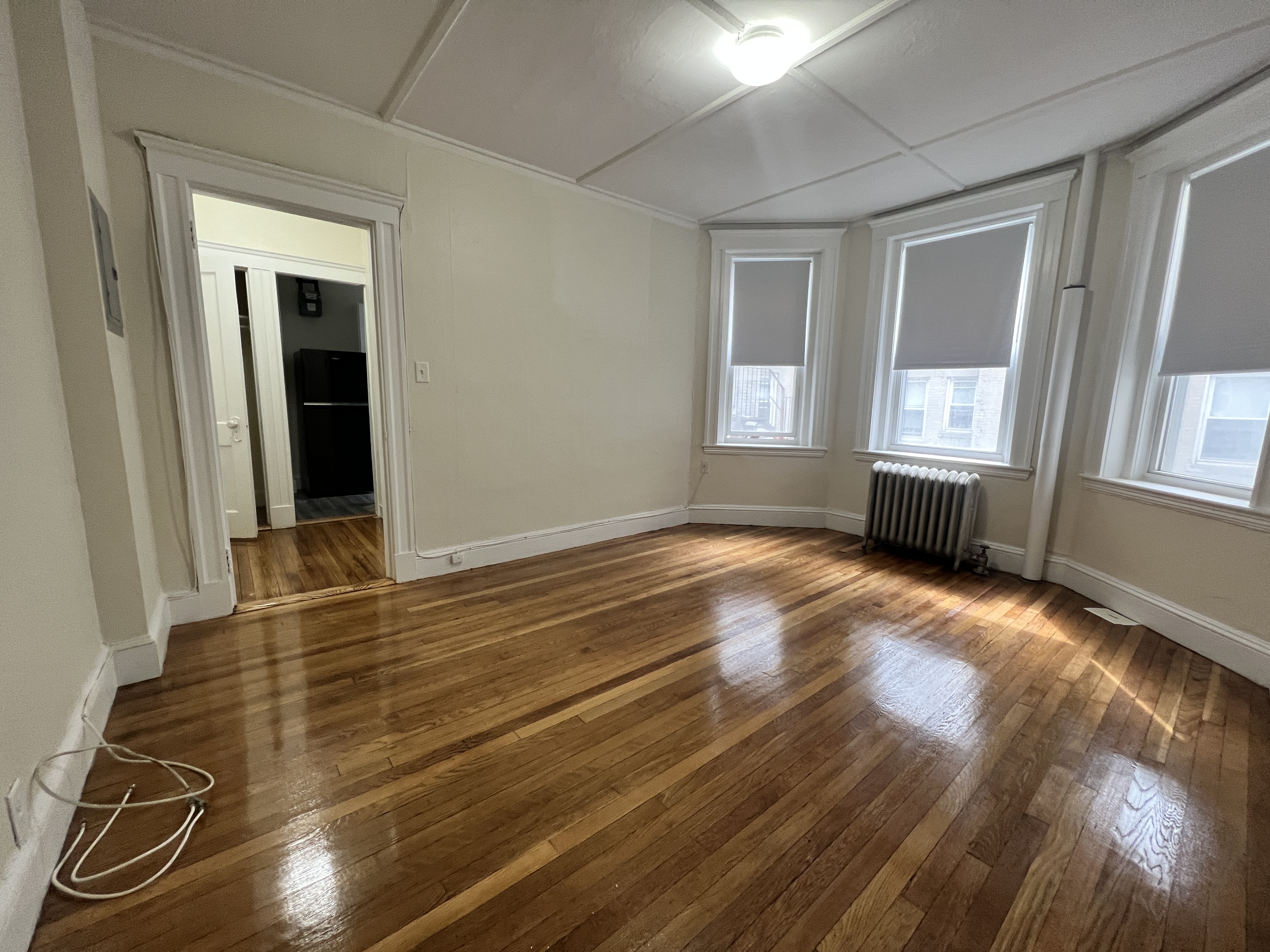 1179 Boylston St, Fenway