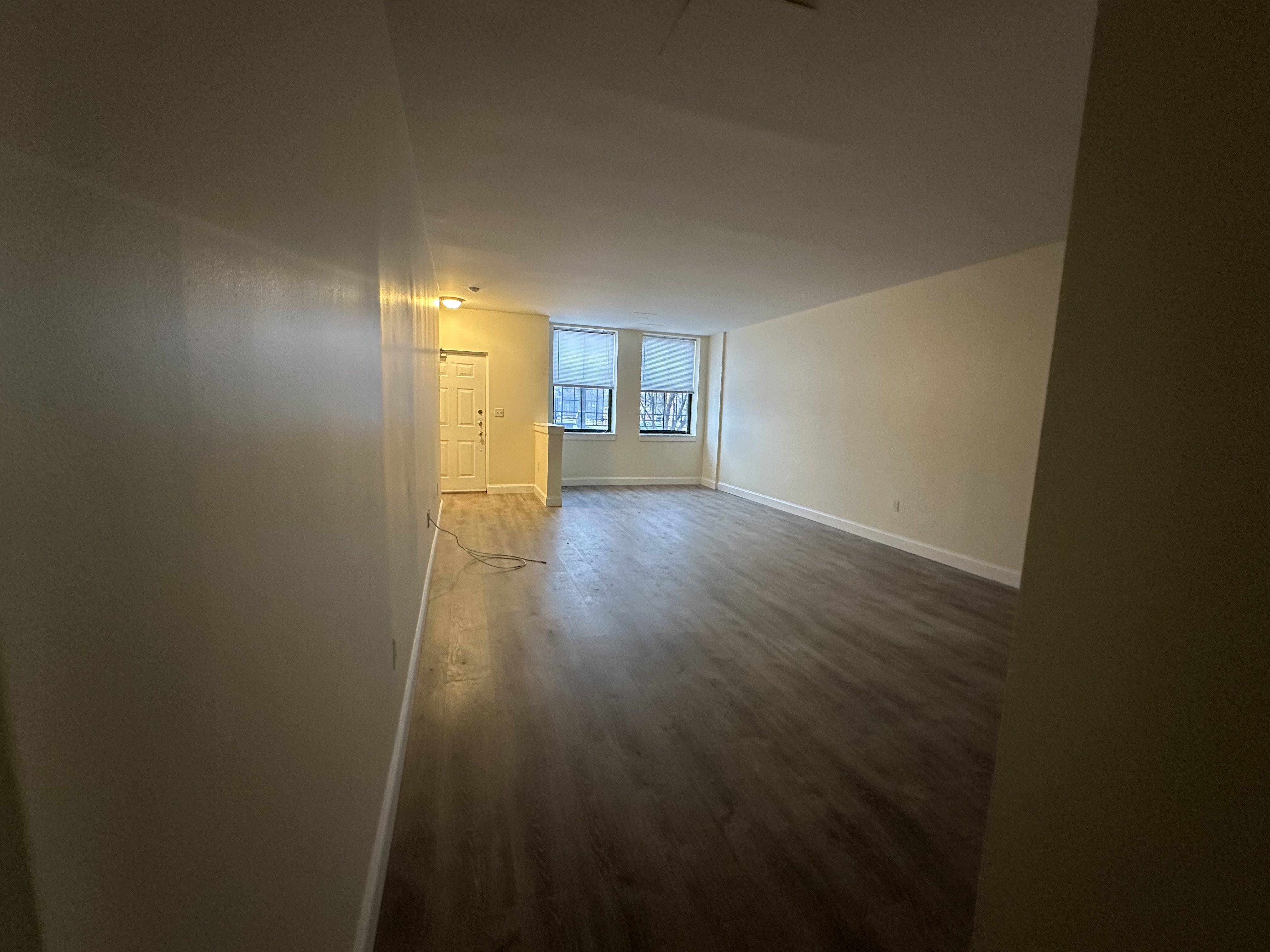 650 Columbus Ave, South End