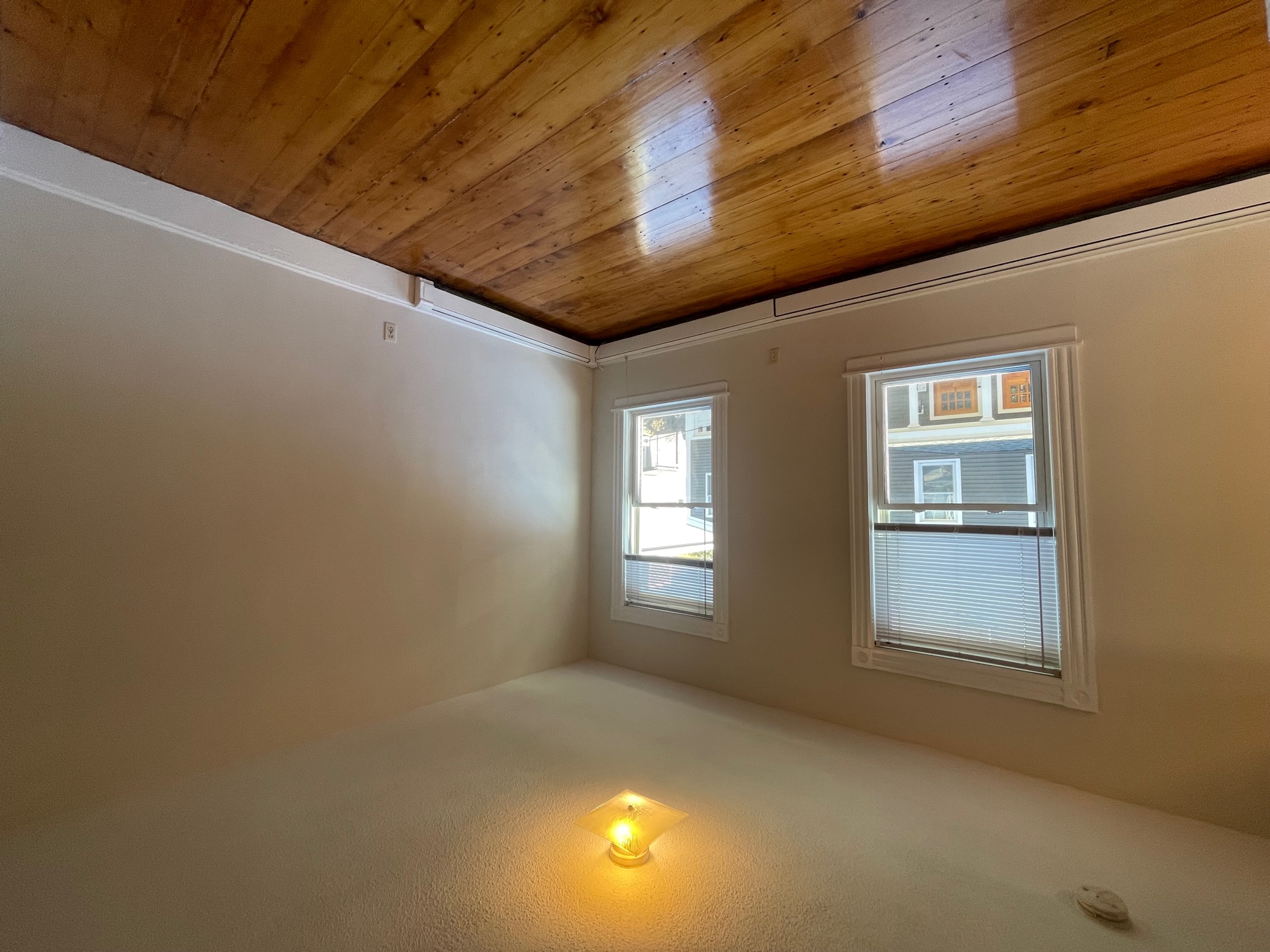 317 Hurley St, East Cambridge