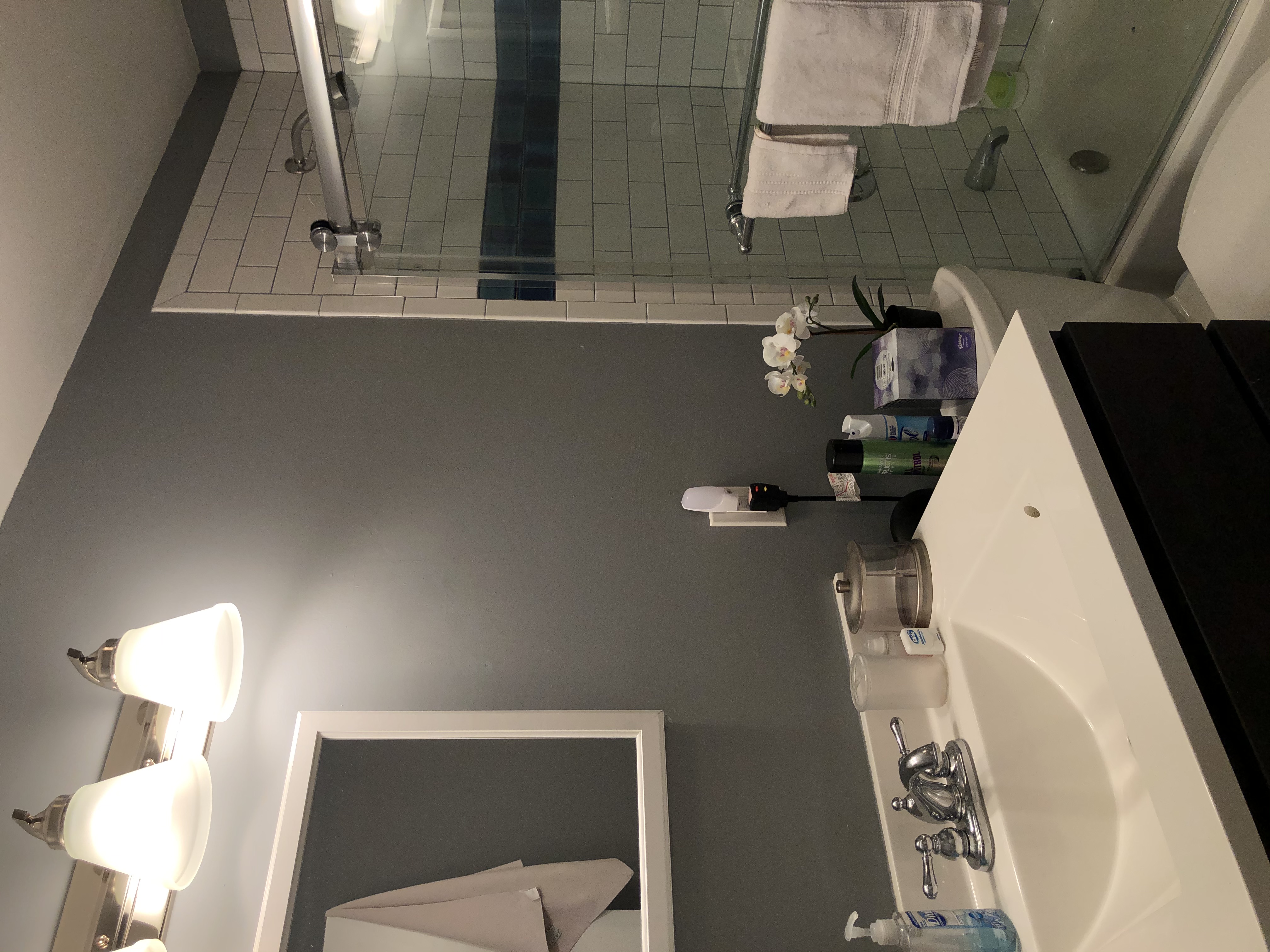 15 South St, Brighton