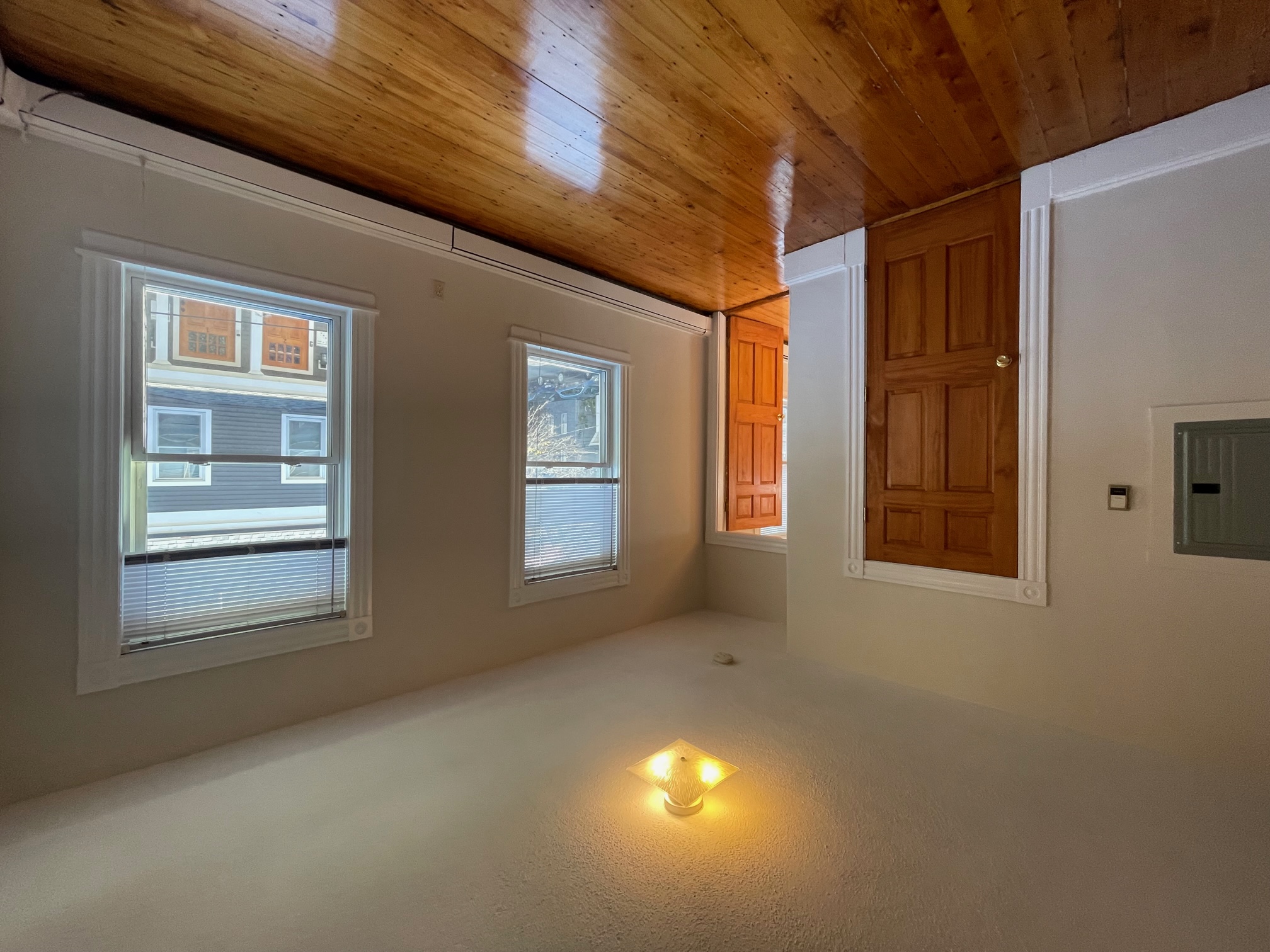 317 Hurley St, East Cambridge