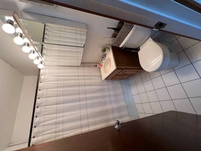 91 Brookline St, Back Bay