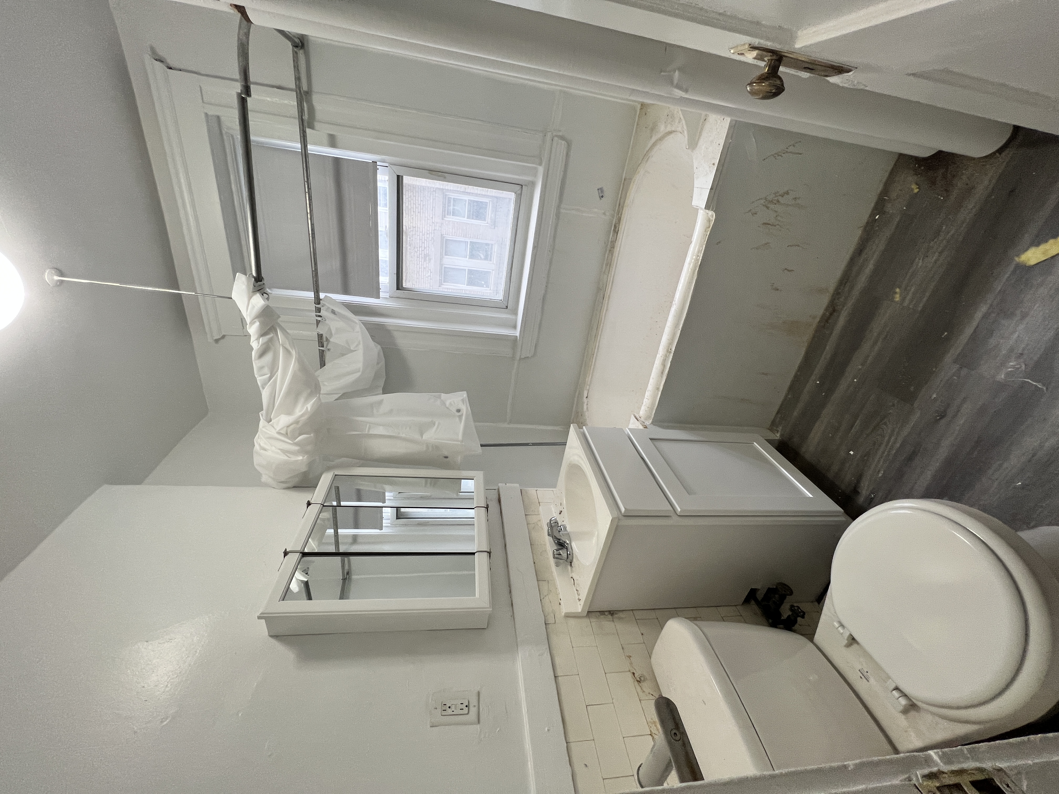 1179 Boylston St, Fenway