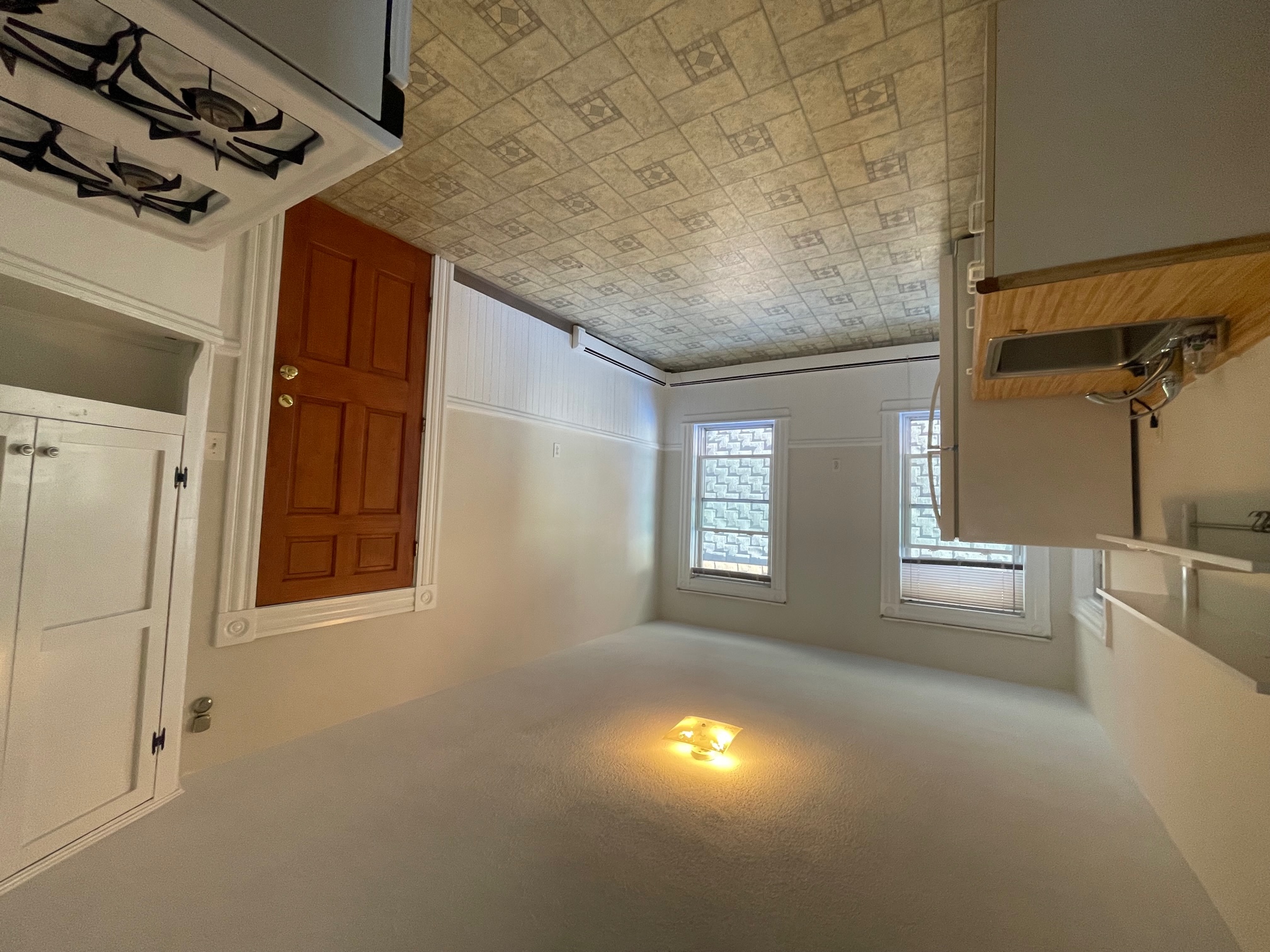 317 Hurley St, East Cambridge