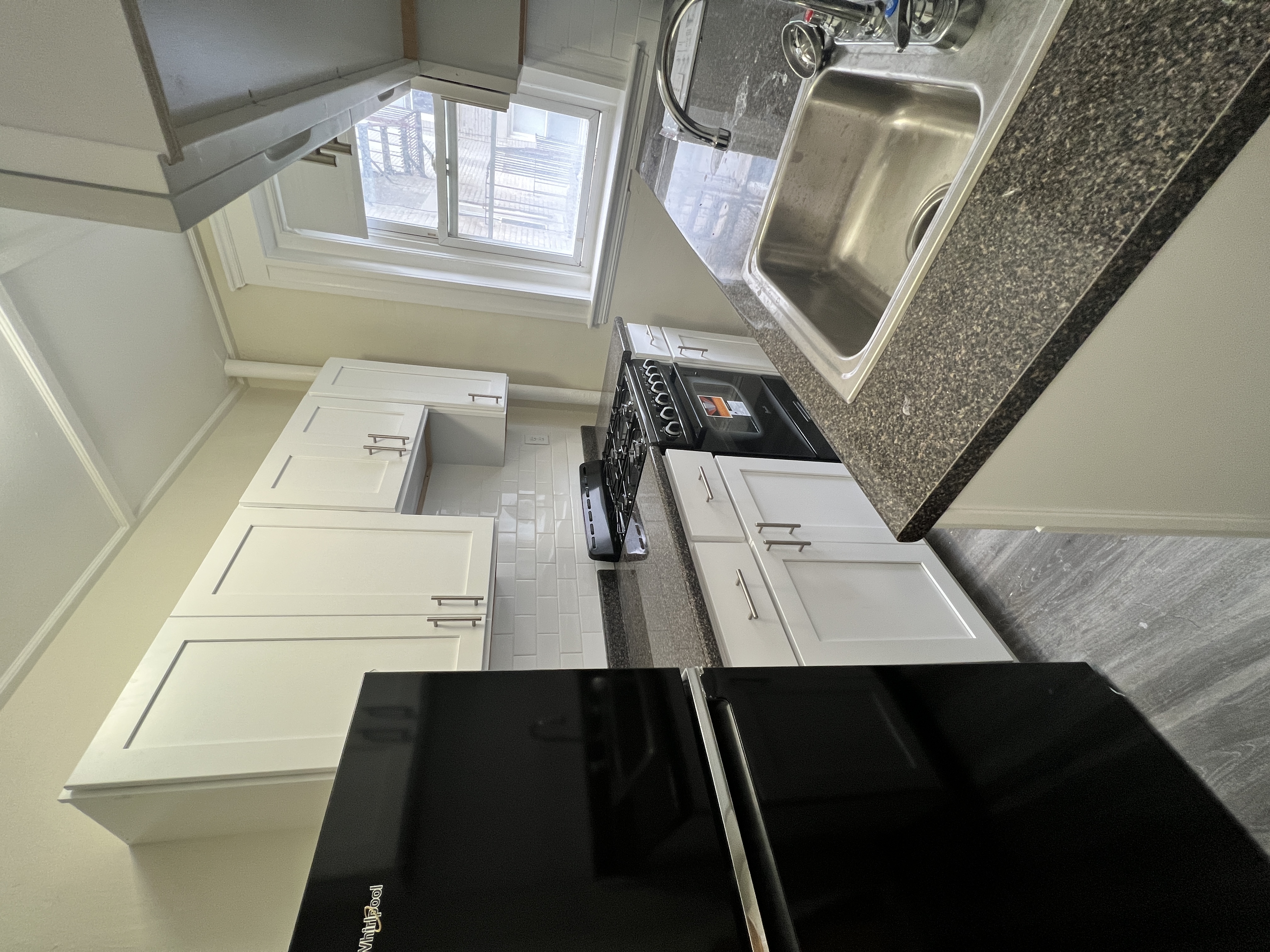 1179 Boylston St, Fenway