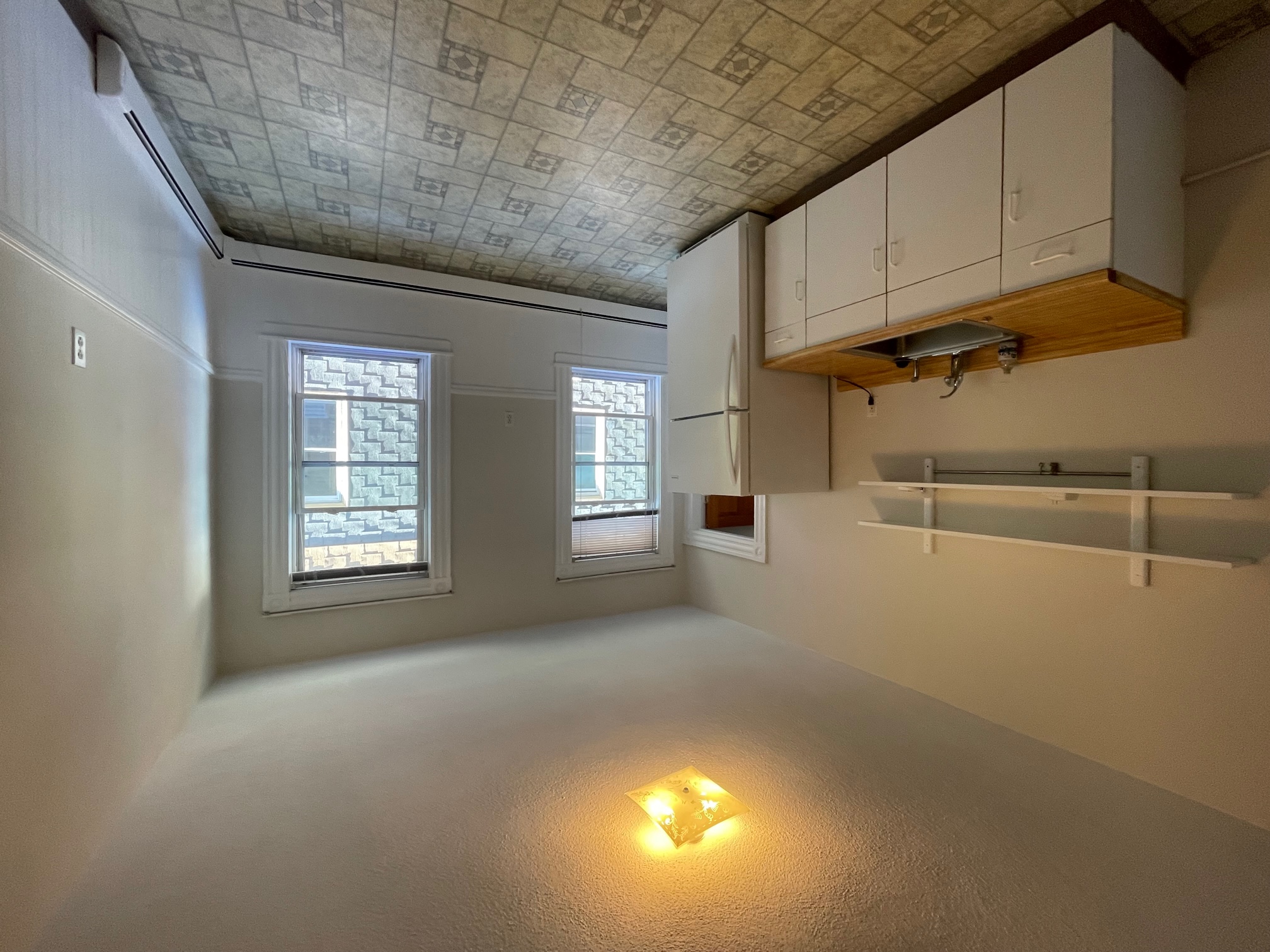 317 Hurley St, East Cambridge