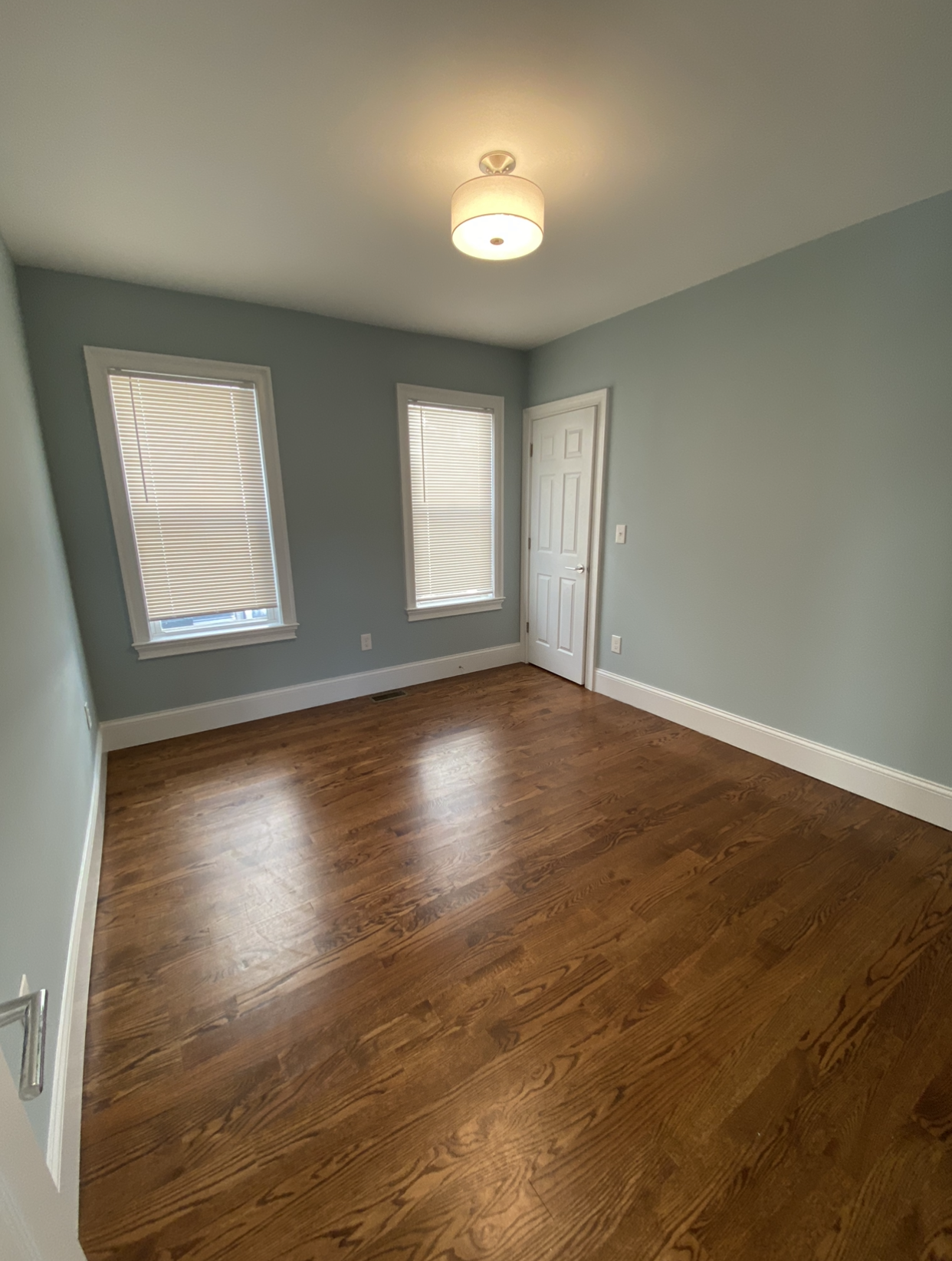 3 Hamilton Rd, West Somerville