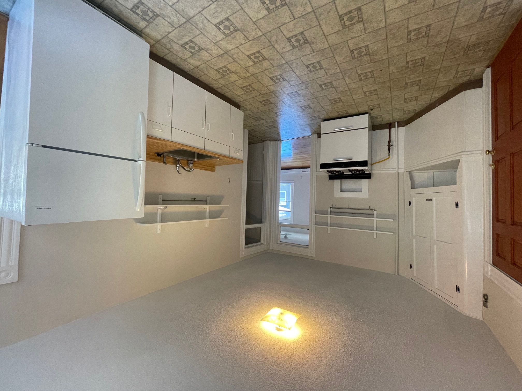 317 Hurley St, East Cambridge