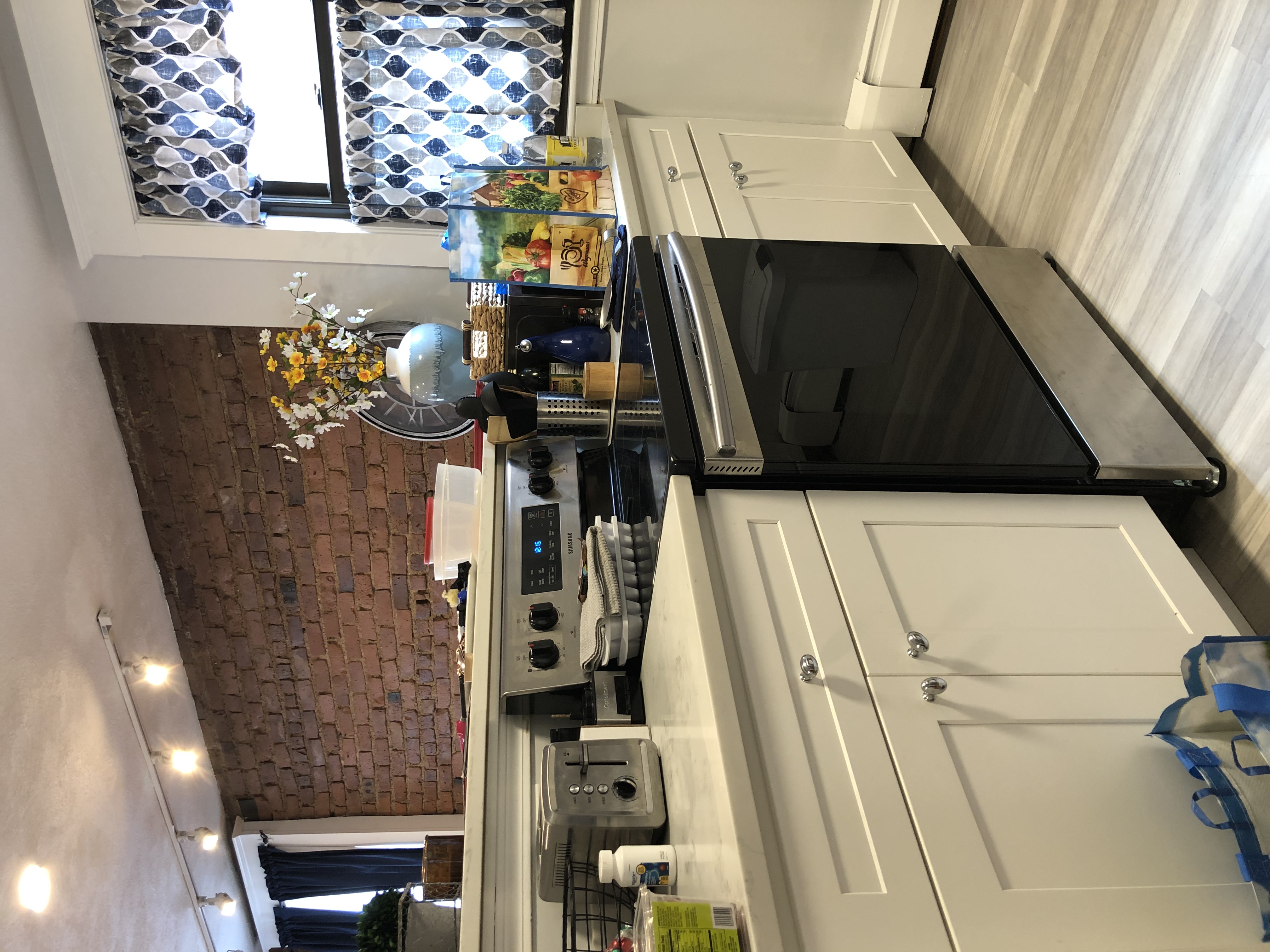 15 South St, Brighton