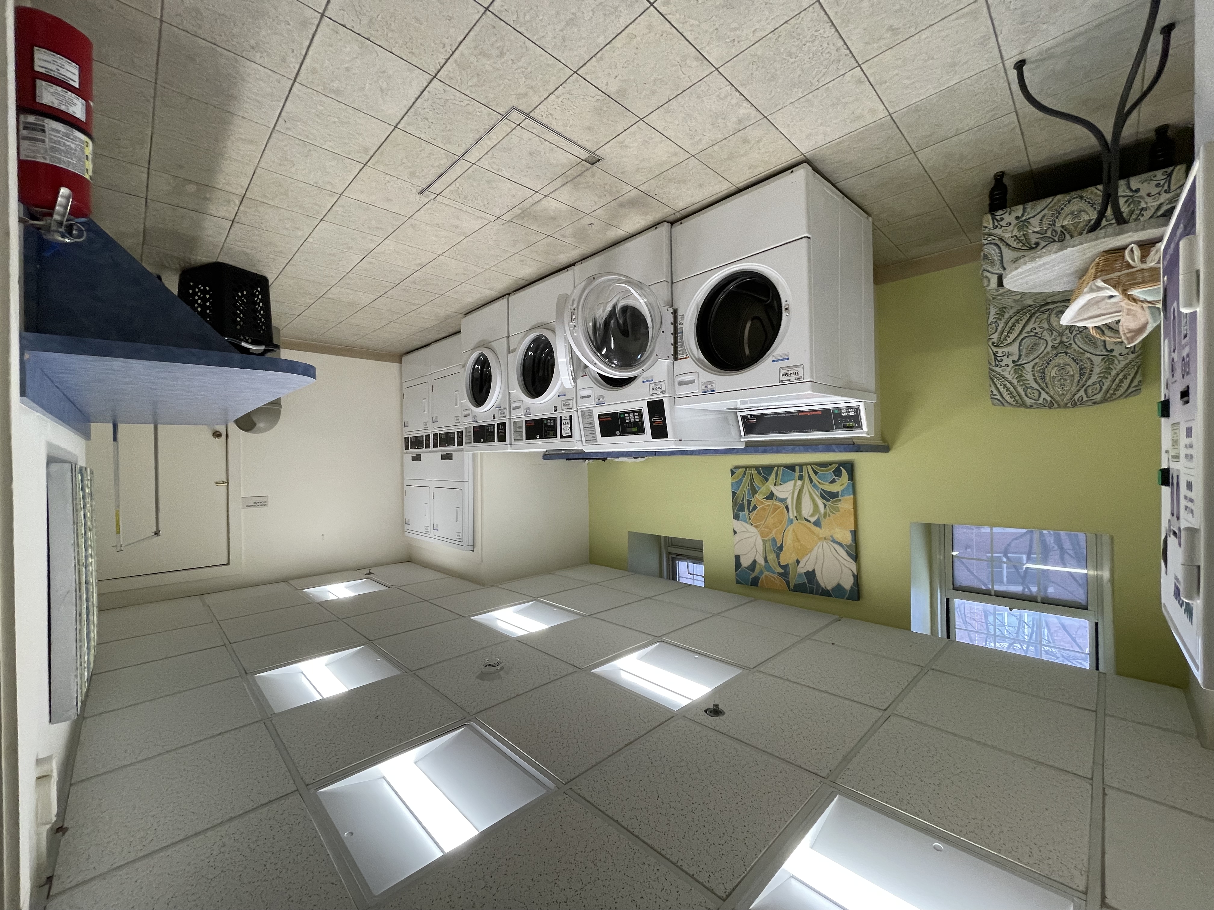 1401 Beacon St, Coolidge Corner