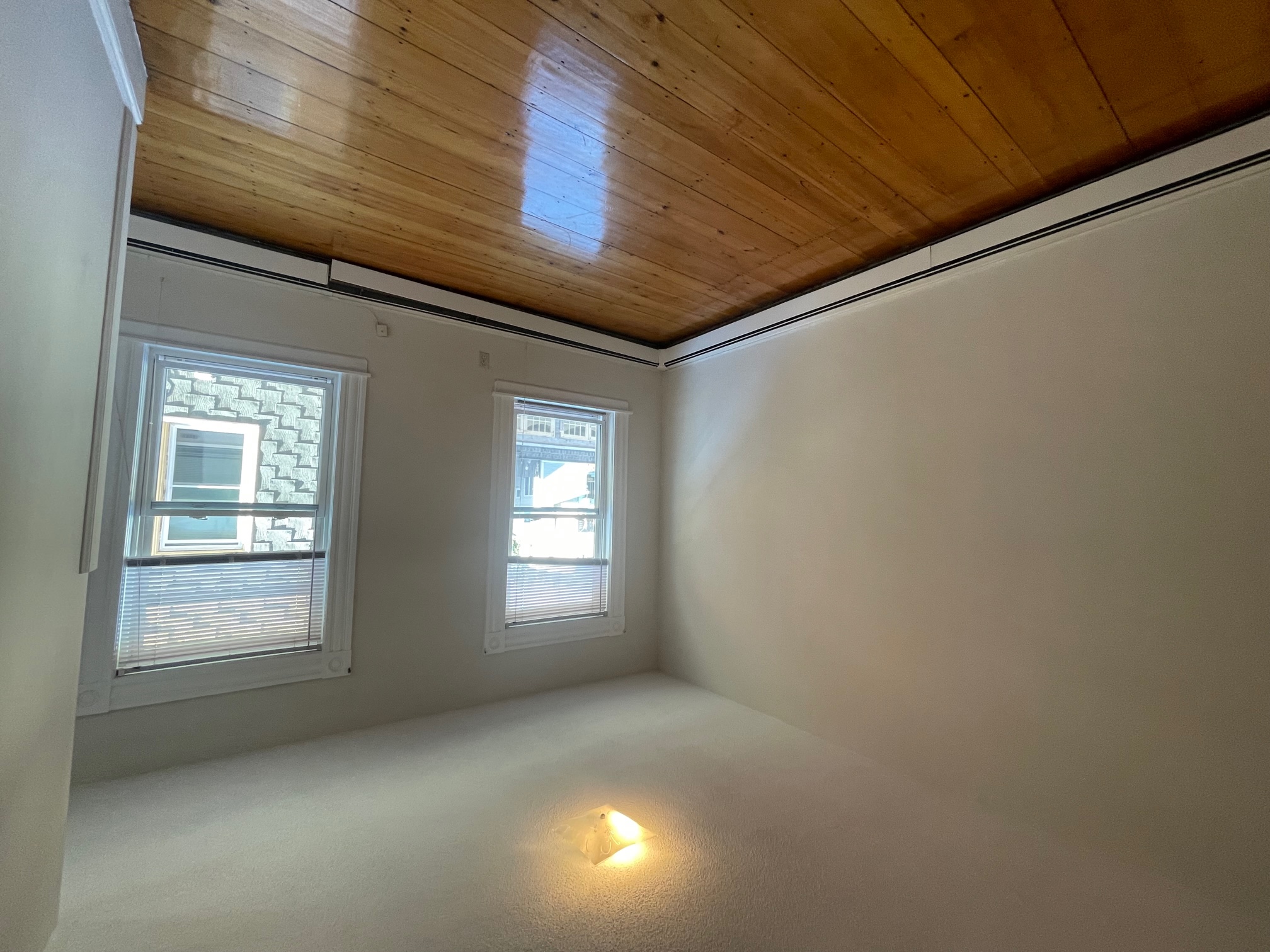 317 Hurley St, East Cambridge