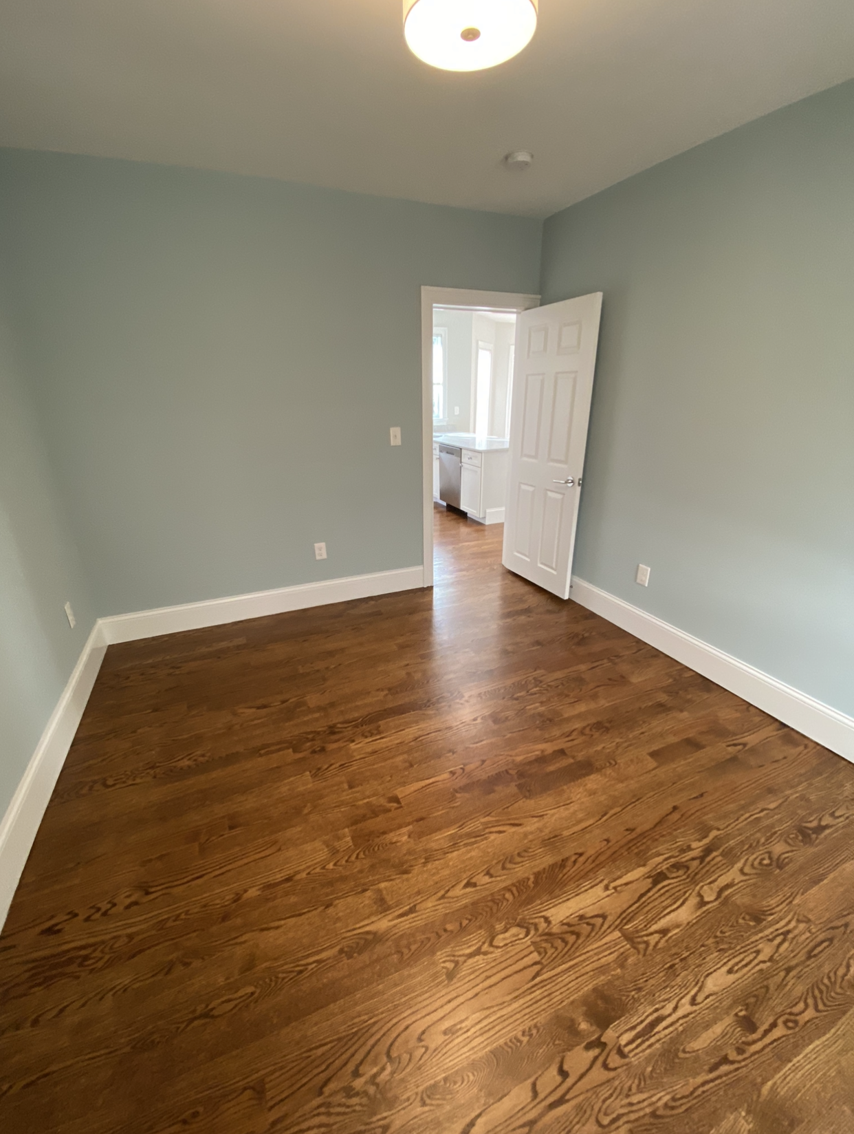 3 Hamilton Rd, West Somerville