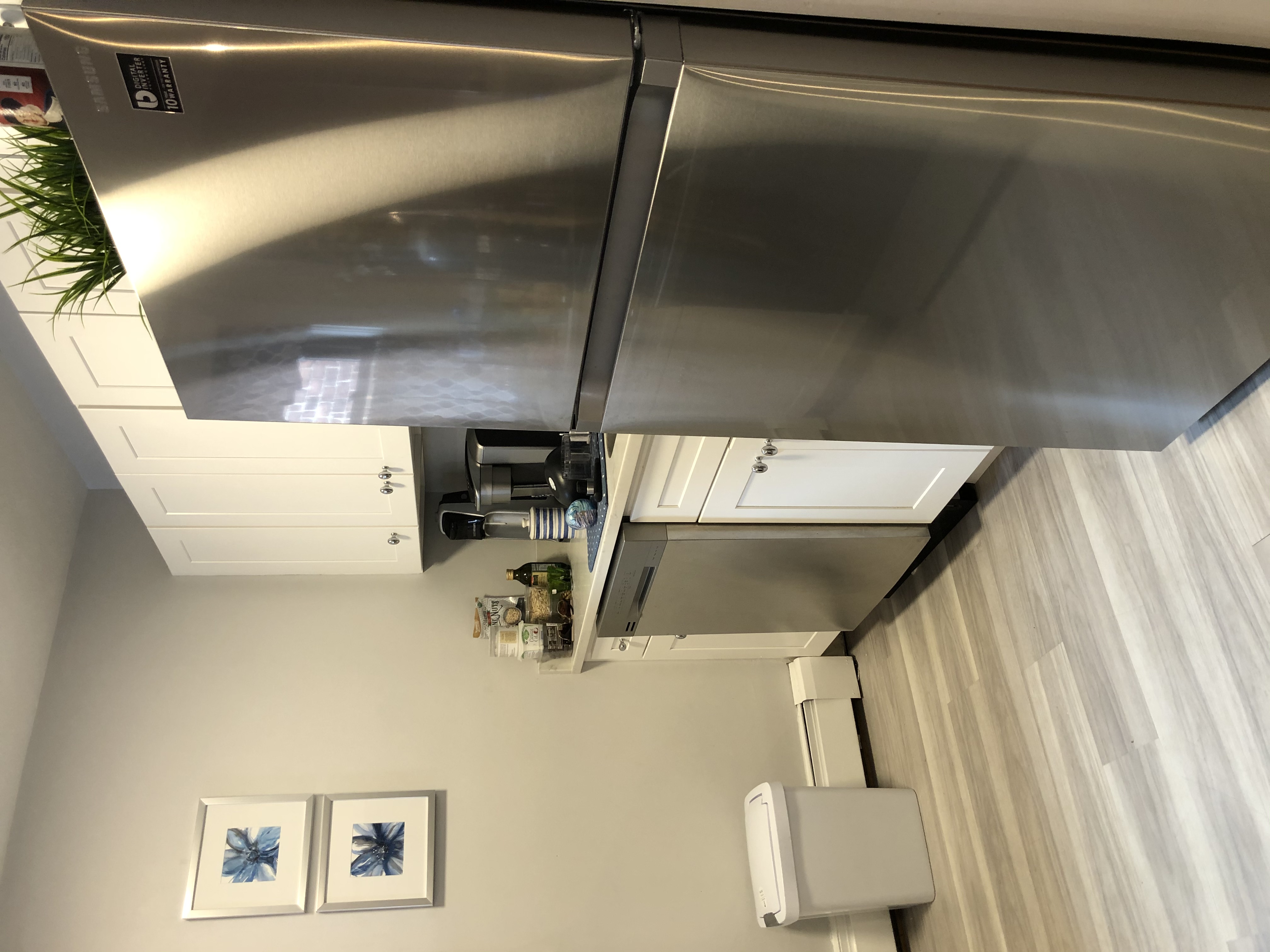 15 South St, Brighton