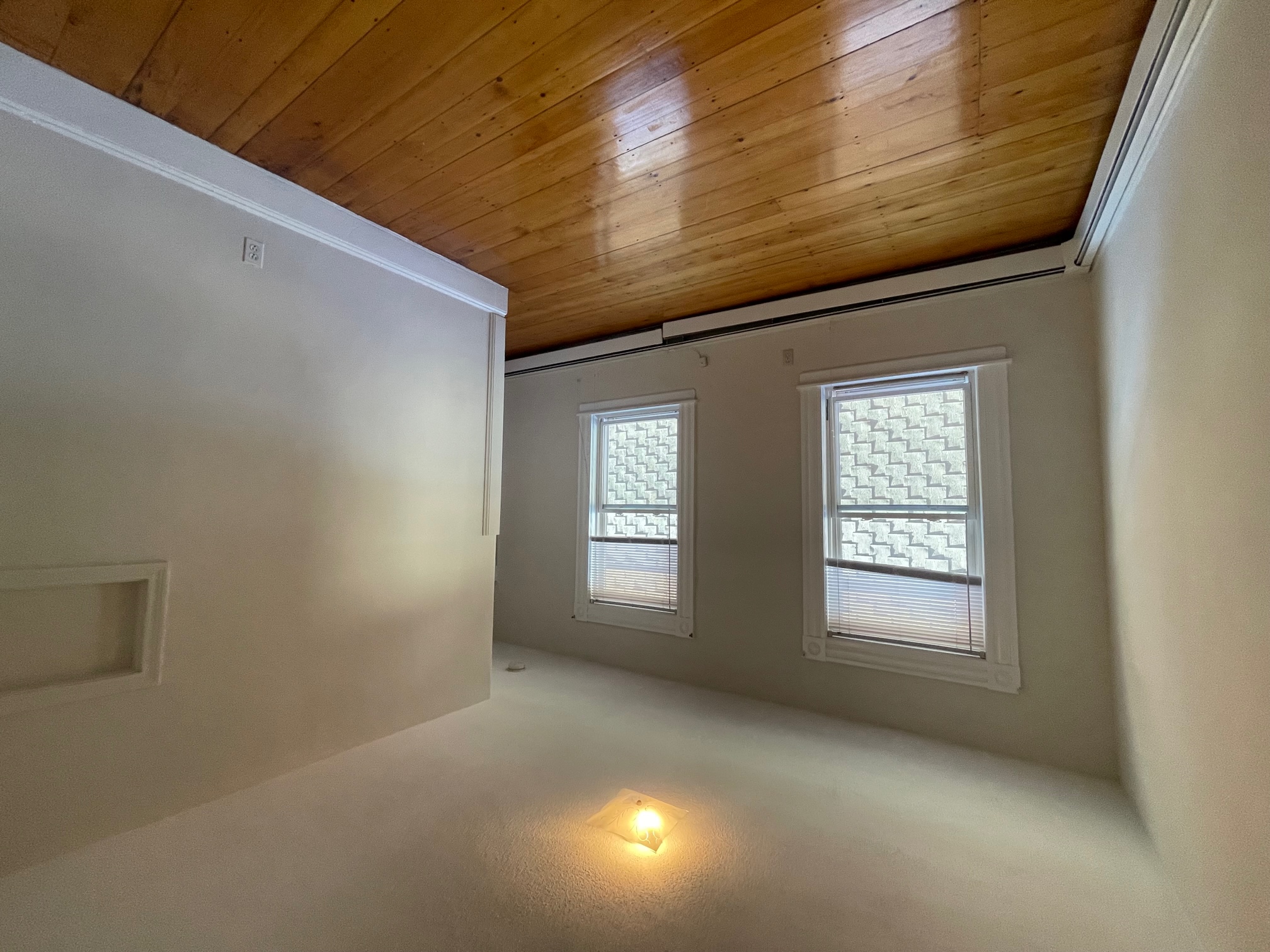 317 Hurley St, East Cambridge