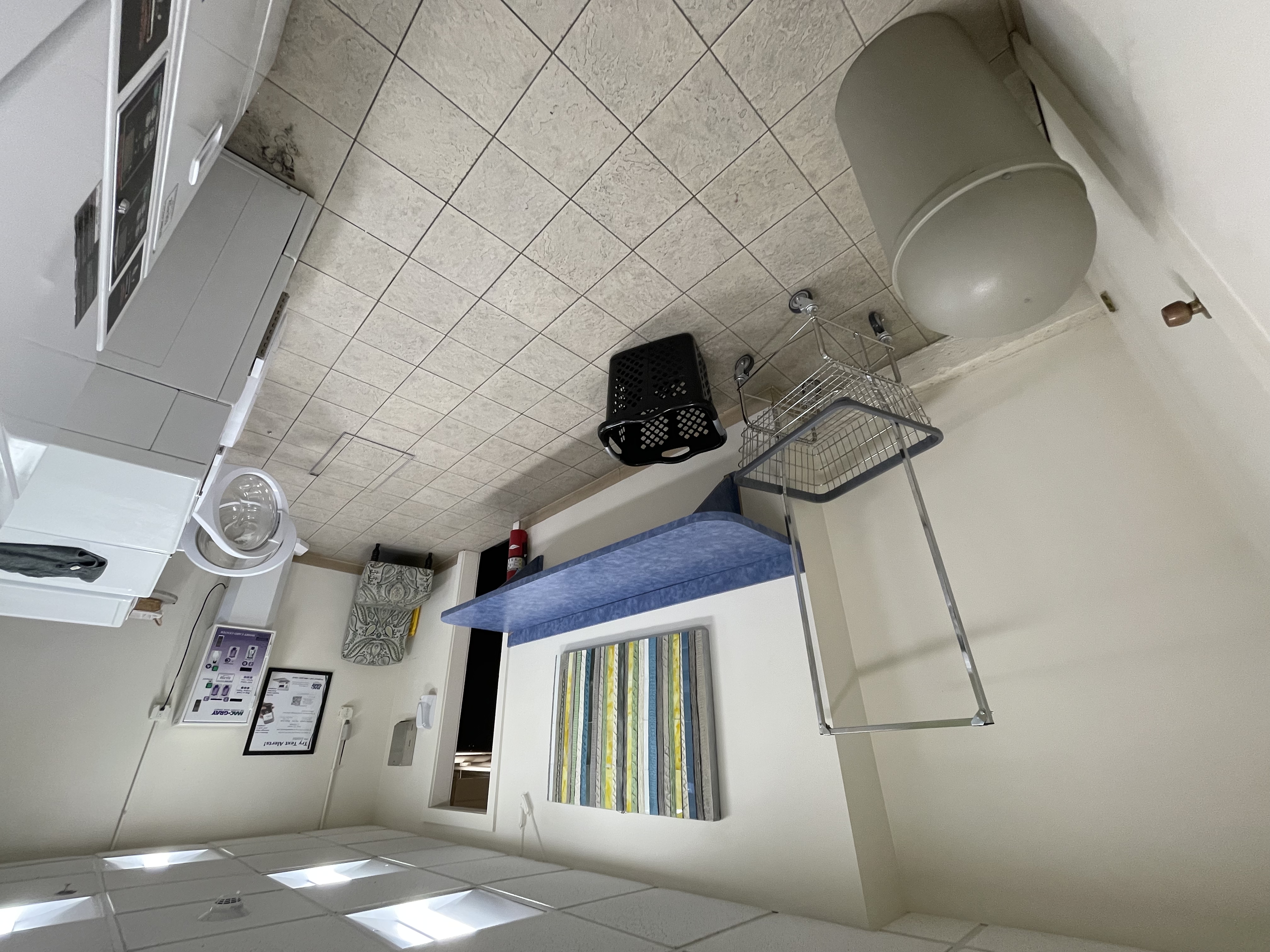 1401 Beacon St, Coolidge Corner