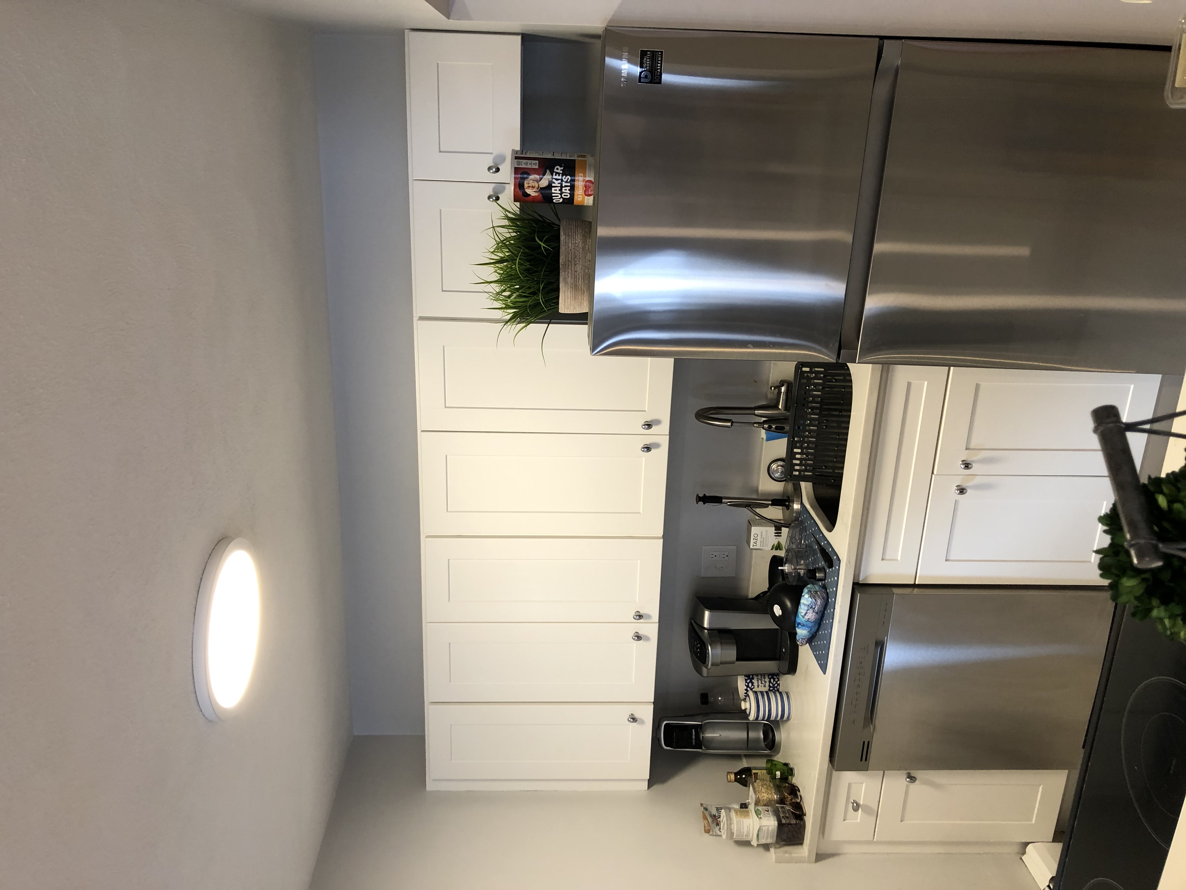 15 South St, Brighton