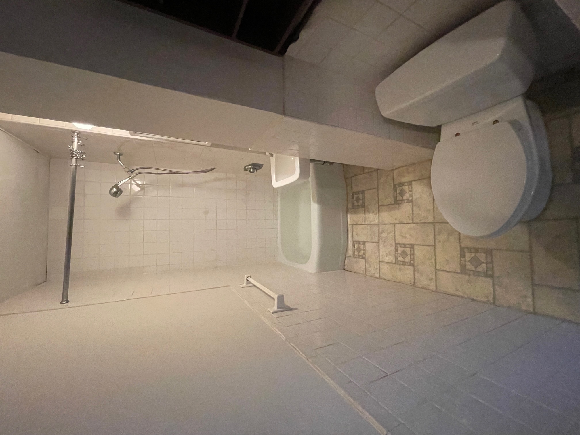 317 Hurley St, East Cambridge