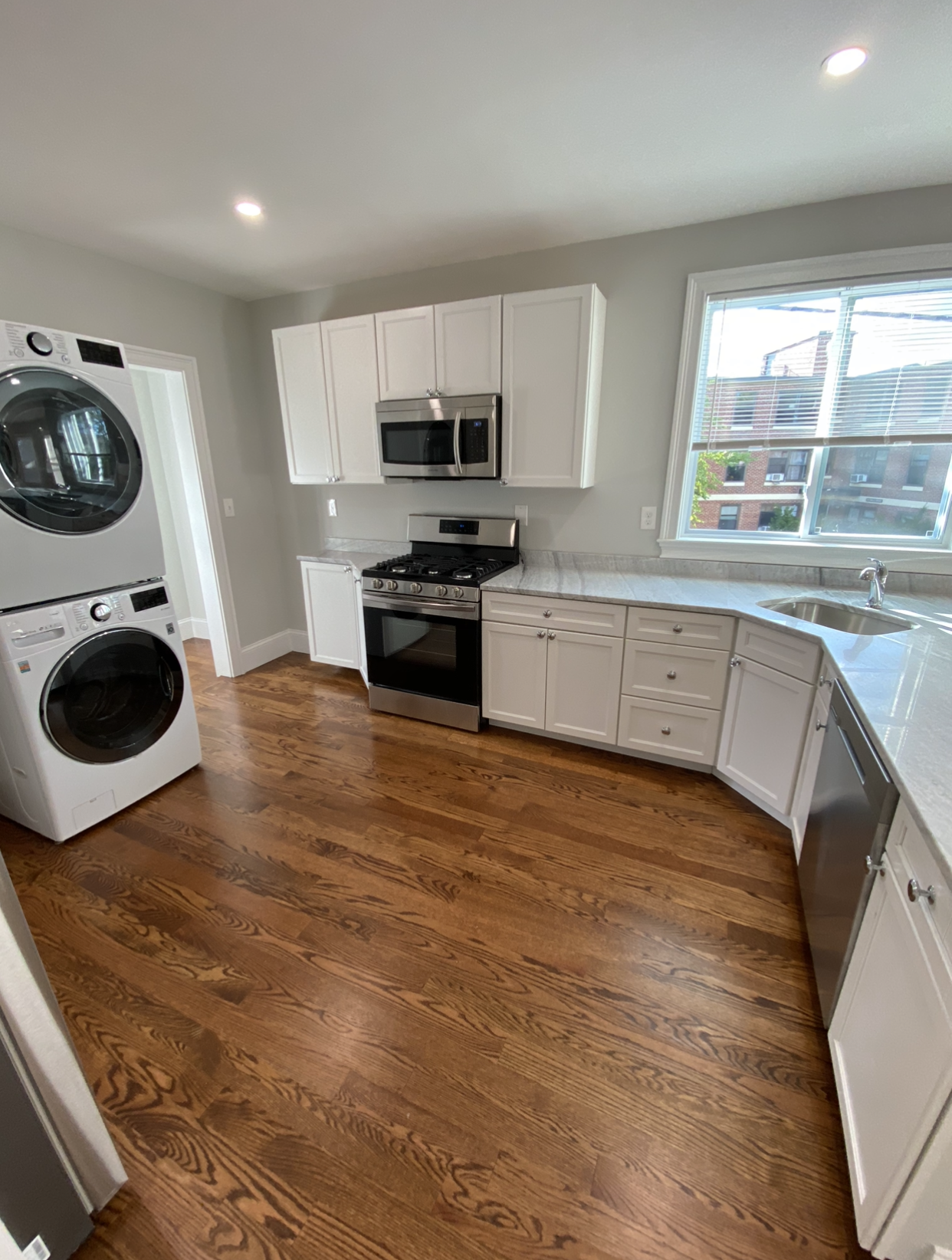 3 Hamilton Rd, West Somerville