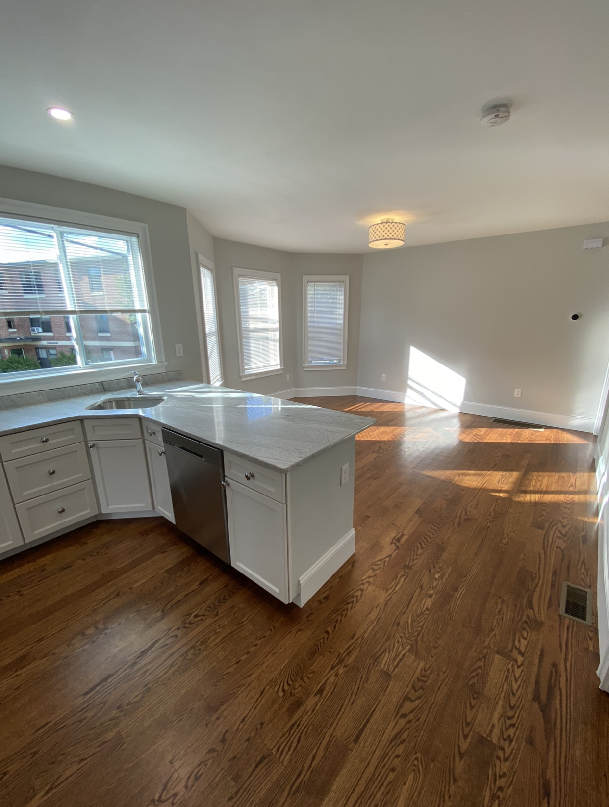 3 Hamilton Rd, West Somerville