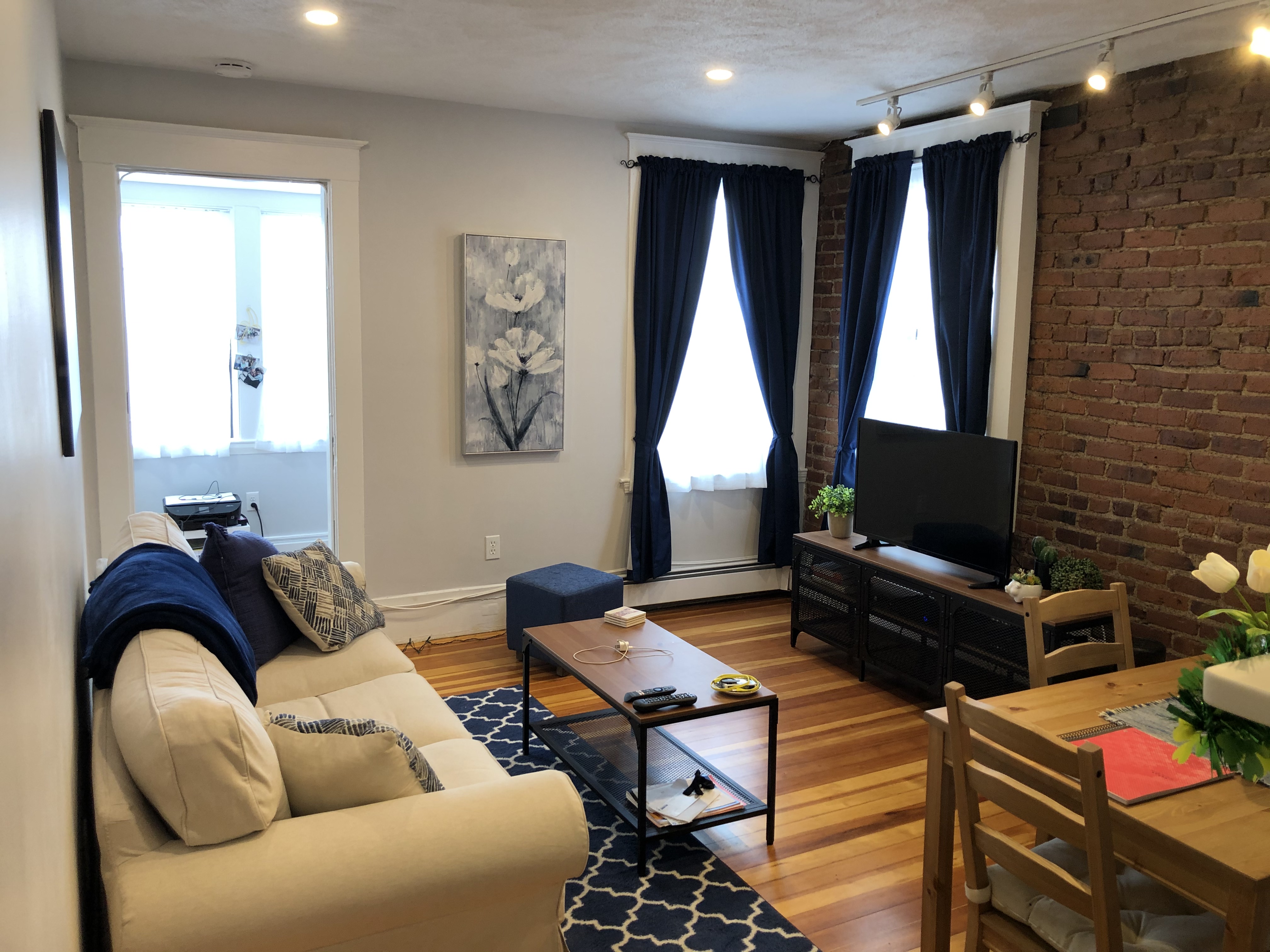 15 South St, Brighton