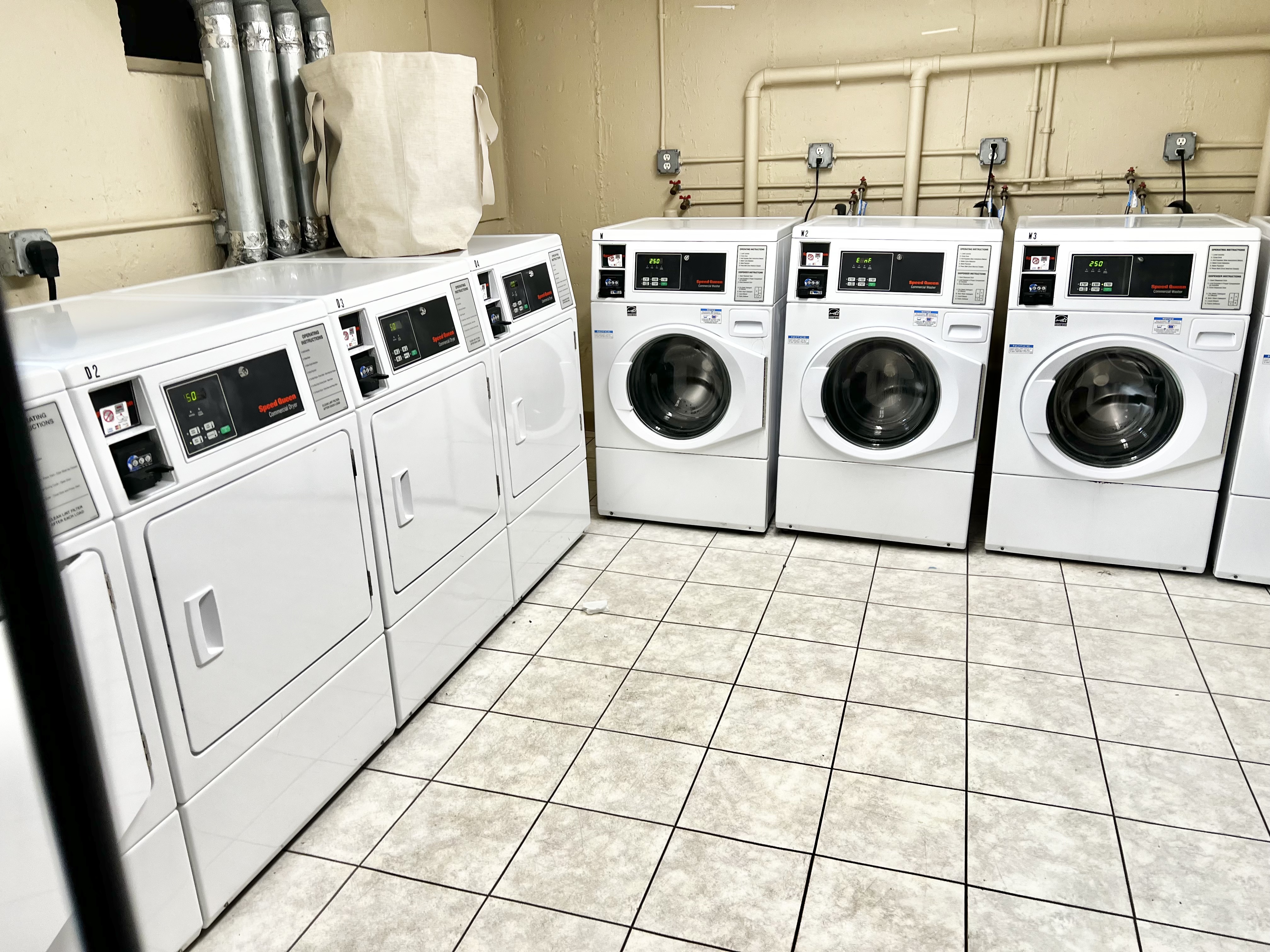 38 Harvard Ave, Coolidge Corner