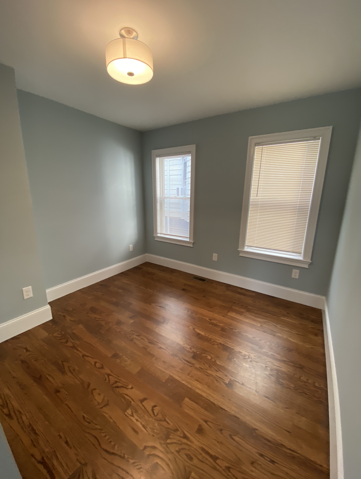 3 Hamilton Rd, West Somerville