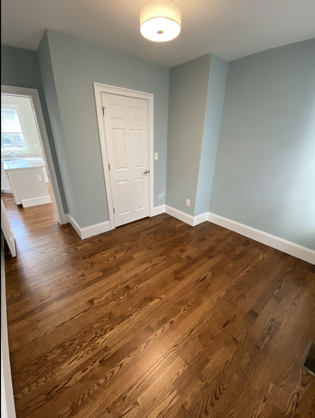 3 Hamilton Rd, West Somerville