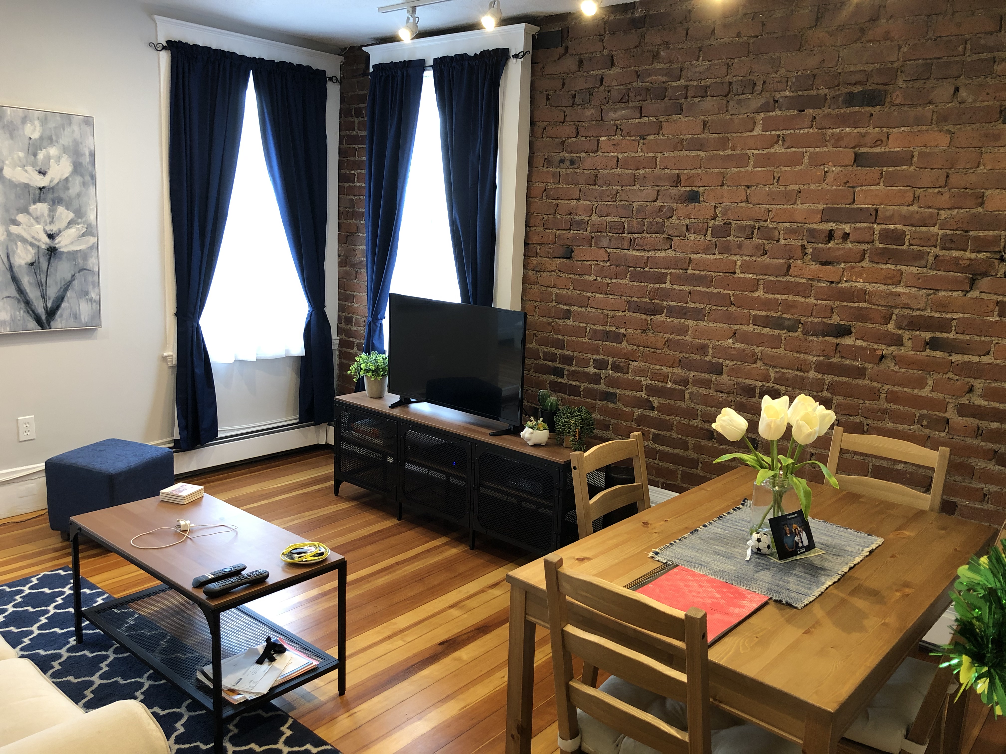 15 South St, Brighton